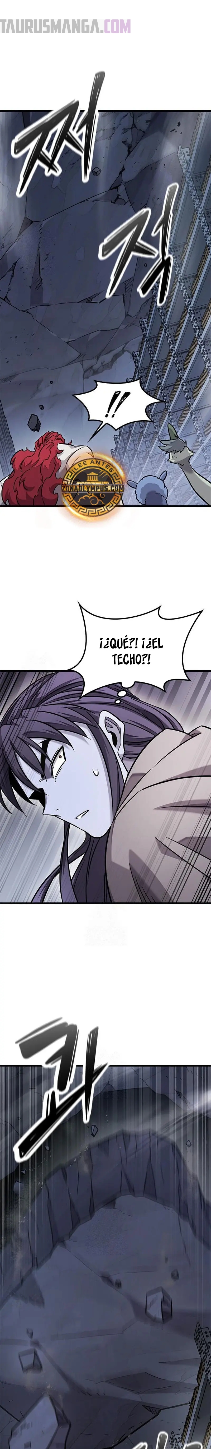 Read ¡Que abundante cosecha, señor demonio! ES Manga Online