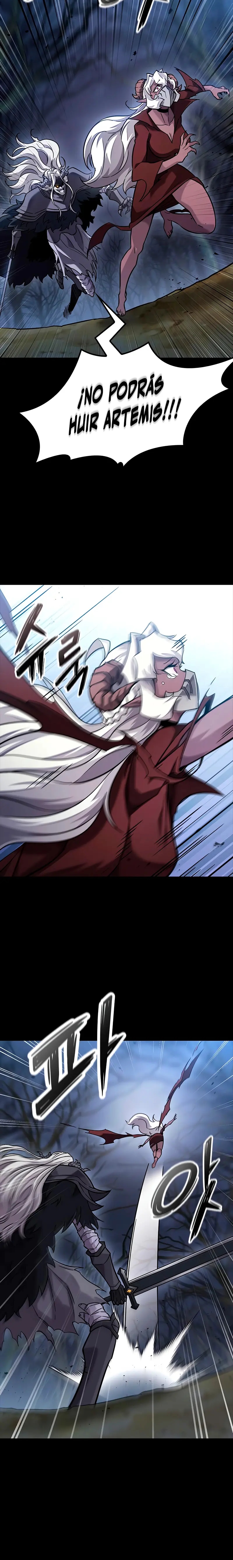Read ¡Que abundante cosecha, señor demonio! ES Manga Online