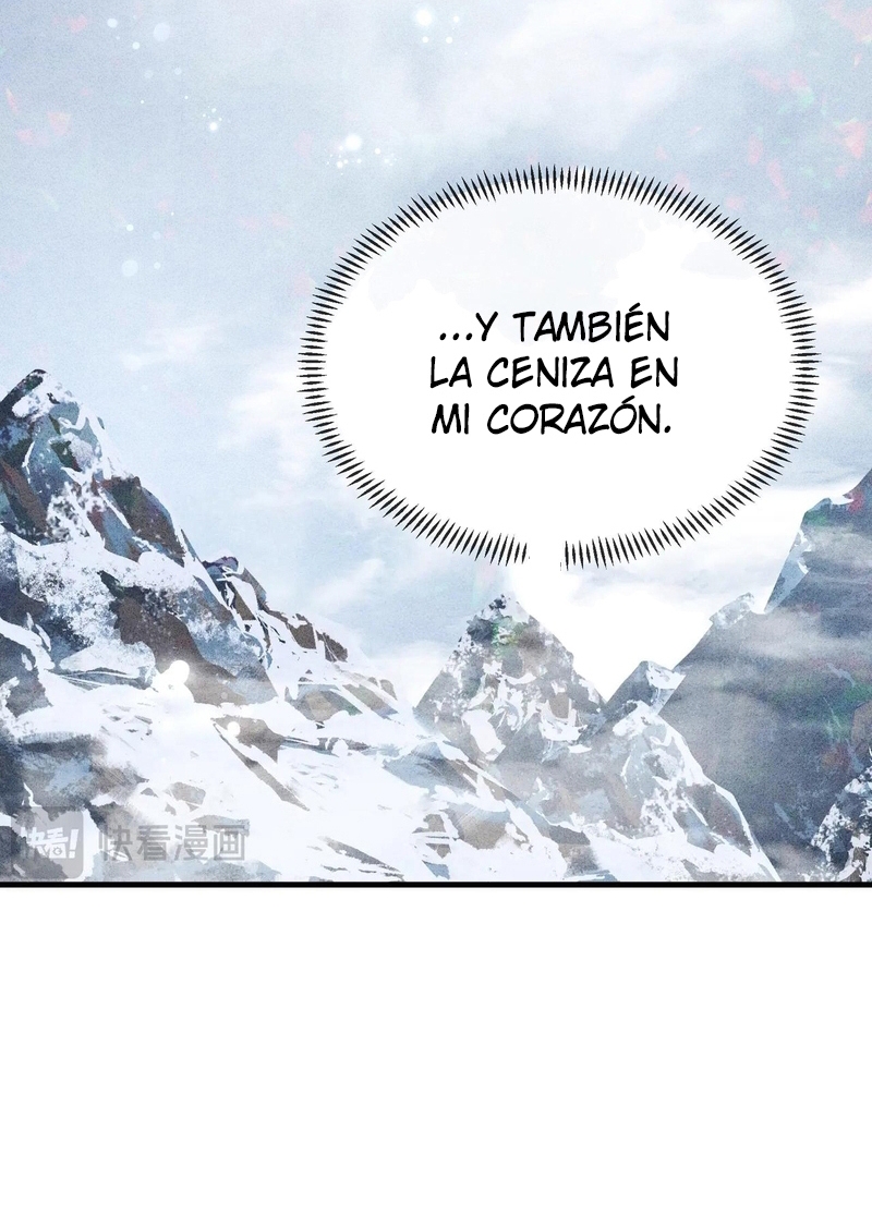 Read ¡Yo el Señor Demonio estoy siendo el objetivo de mis discípulas! ES Manga Online