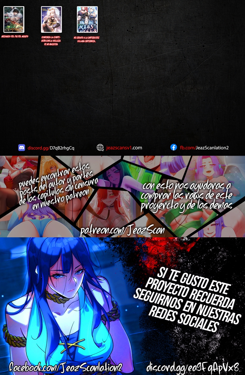 Read ¡Yo el Señor Demonio estoy siendo el objetivo de mis discípulas! ES Manga Online