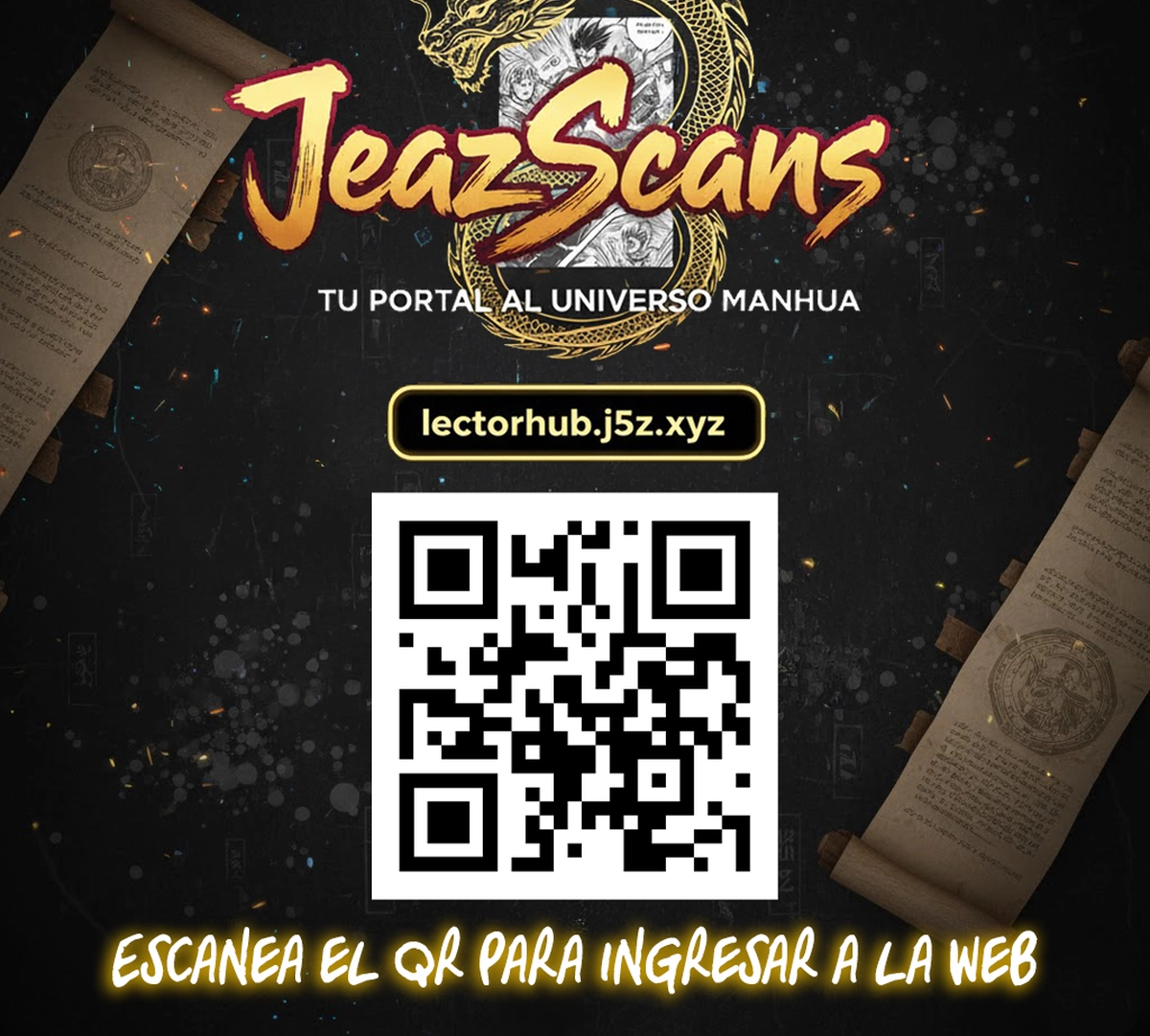 Read ¡Yo el Señor Demonio estoy siendo el objetivo de mis discípulas! ES Manga Online