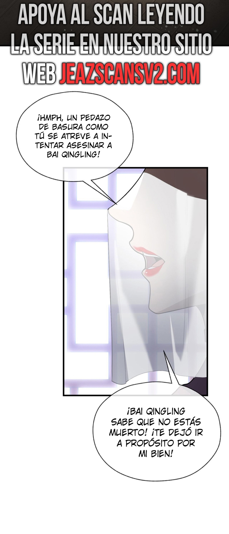 Read ¡Yo el Señor Demonio estoy siendo el objetivo de mis discípulas! ES Manga Online