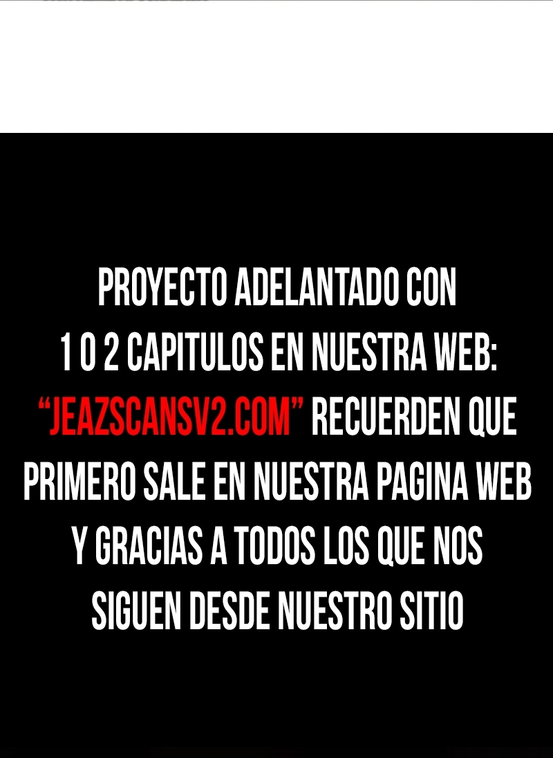 Read ¡Yo el Señor Demonio estoy siendo el objetivo de mis discípulas! ES Manga Online