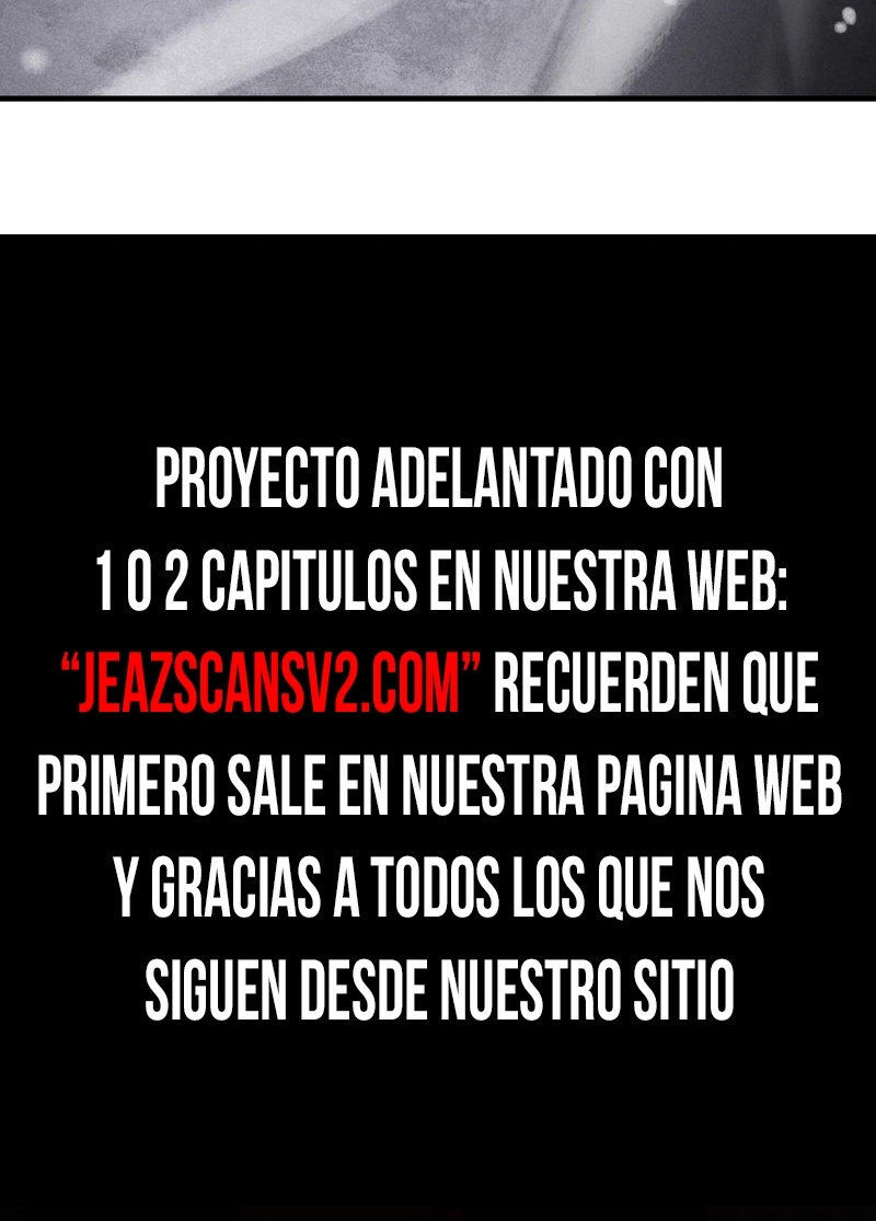 Read ¡Yo el Señor Demonio estoy siendo el objetivo de mis discípulas! ES Manga Online
