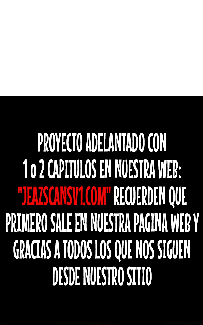 Read ¡Yo el Señor Demonio estoy siendo el objetivo de mis discípulas! ES Manga Online