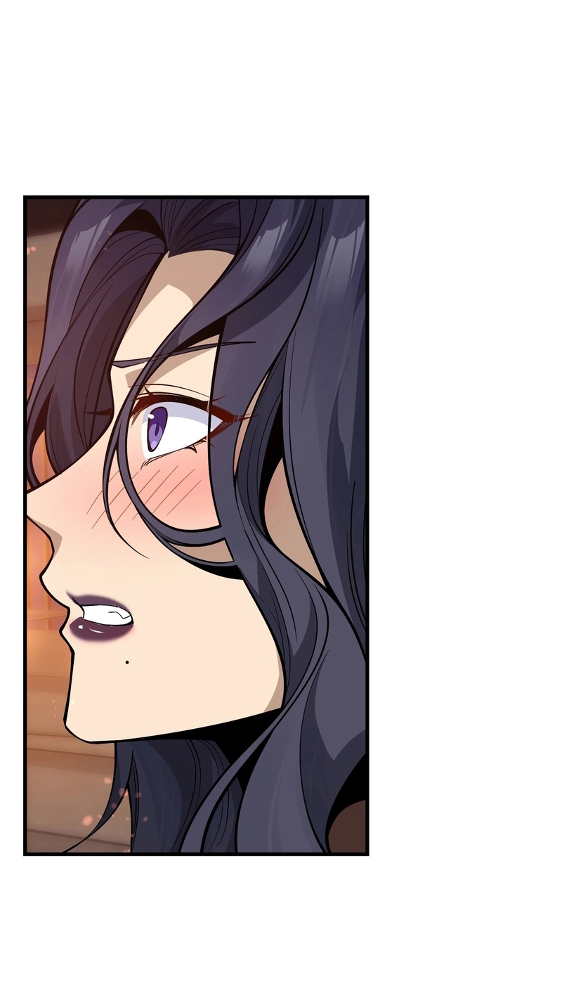 Read ¡Yo el Señor Demonio estoy siendo el objetivo de mis discípulas! ES Manga Online