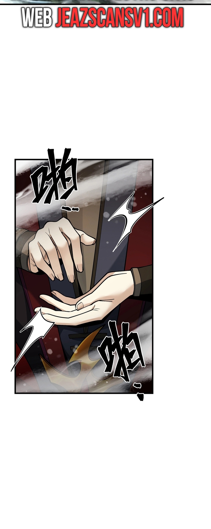 Read ¡Yo el Señor Demonio estoy siendo el objetivo de mis discípulas! ES Manga Online