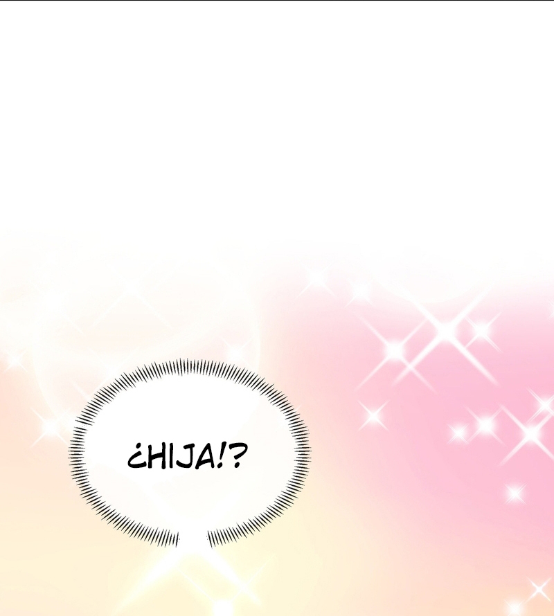 Read ¡Yo el Señor Demonio estoy siendo el objetivo de mis discípulas! ES Manga Online