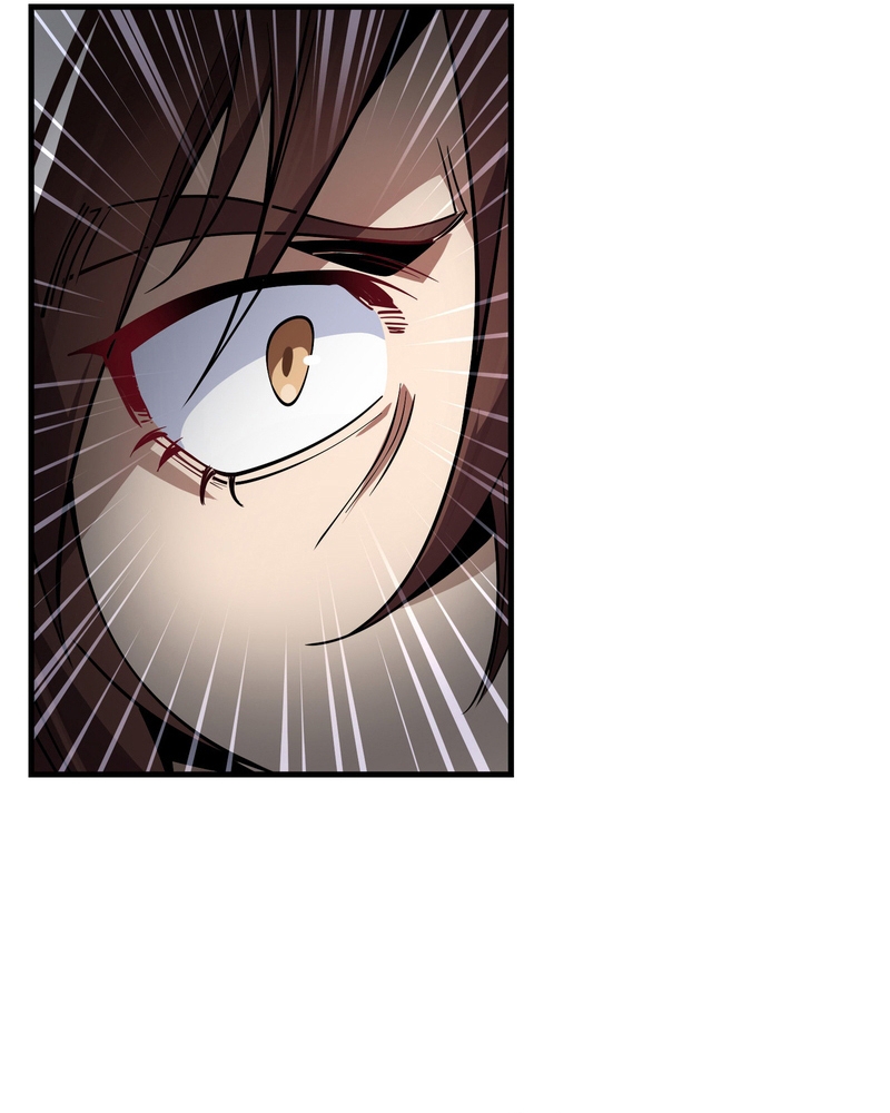 Read ¡Yo el Señor Demonio estoy siendo el objetivo de mis discípulas! ES Manga Online