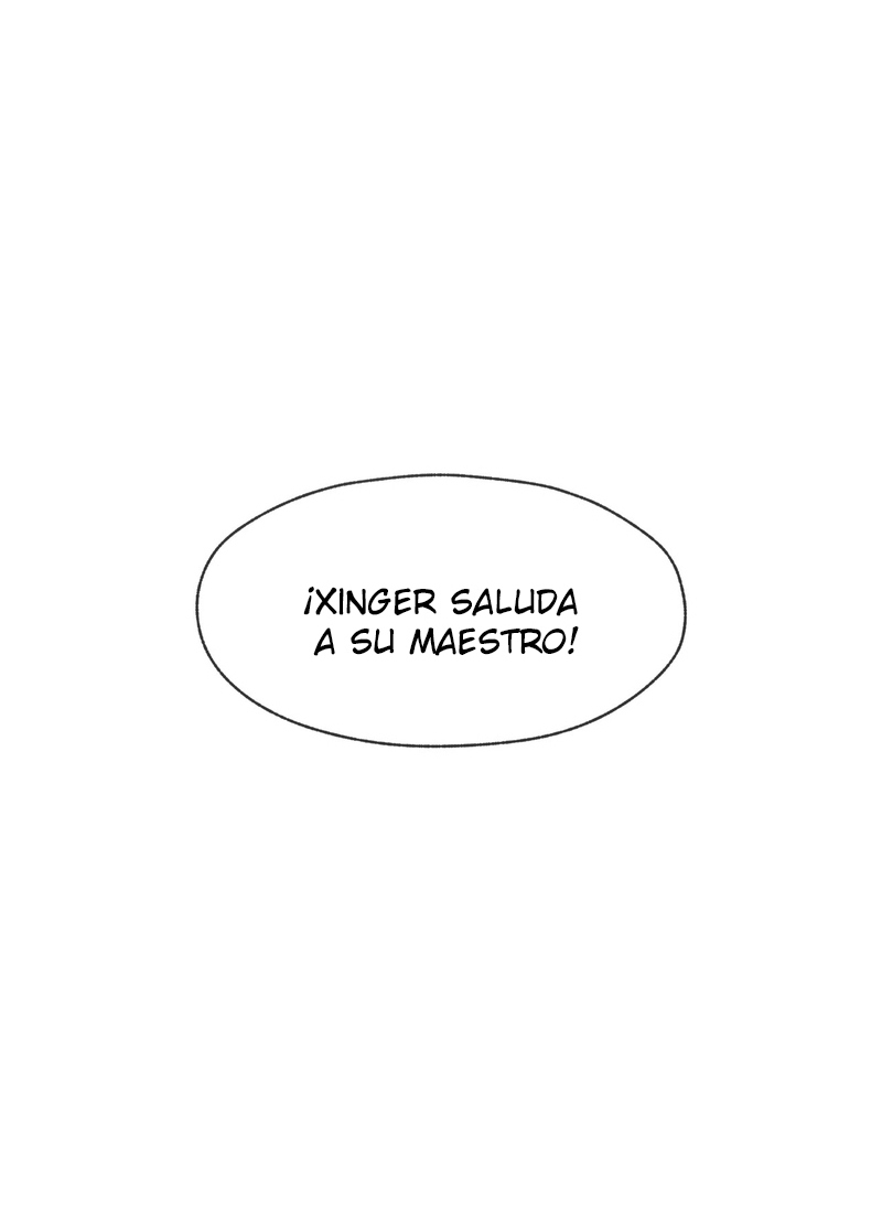 Read ¡Yo el Señor Demonio estoy siendo el objetivo de mis discípulas! ES Manga Online