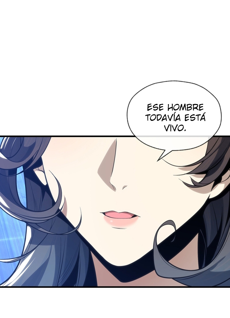 Read ¡Yo el Señor Demonio estoy siendo el objetivo de mis discípulas! ES Manga Online