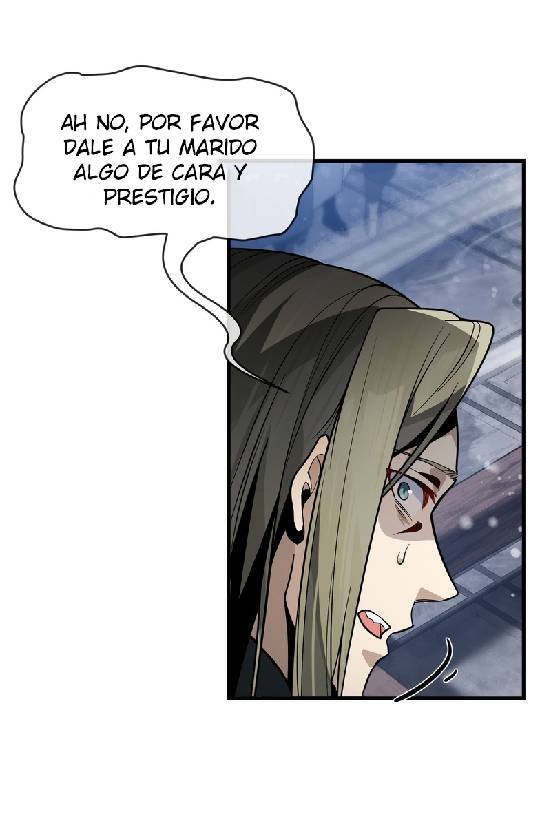 Read ¡Yo el Señor Demonio estoy siendo el objetivo de mis discípulas! ES Manga Online