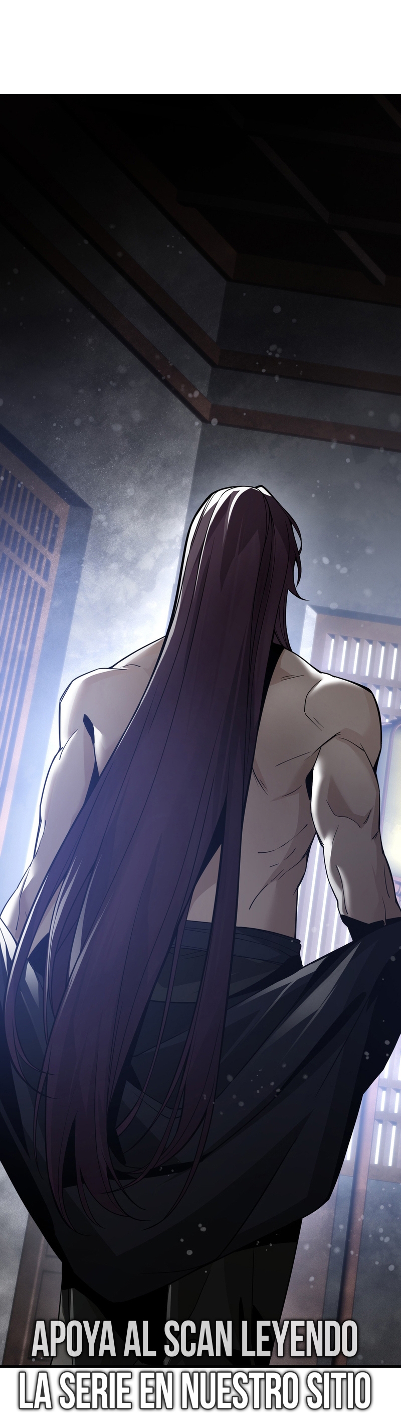Read ¡Yo el Señor Demonio estoy siendo el objetivo de mis discípulas! ES Manga Online