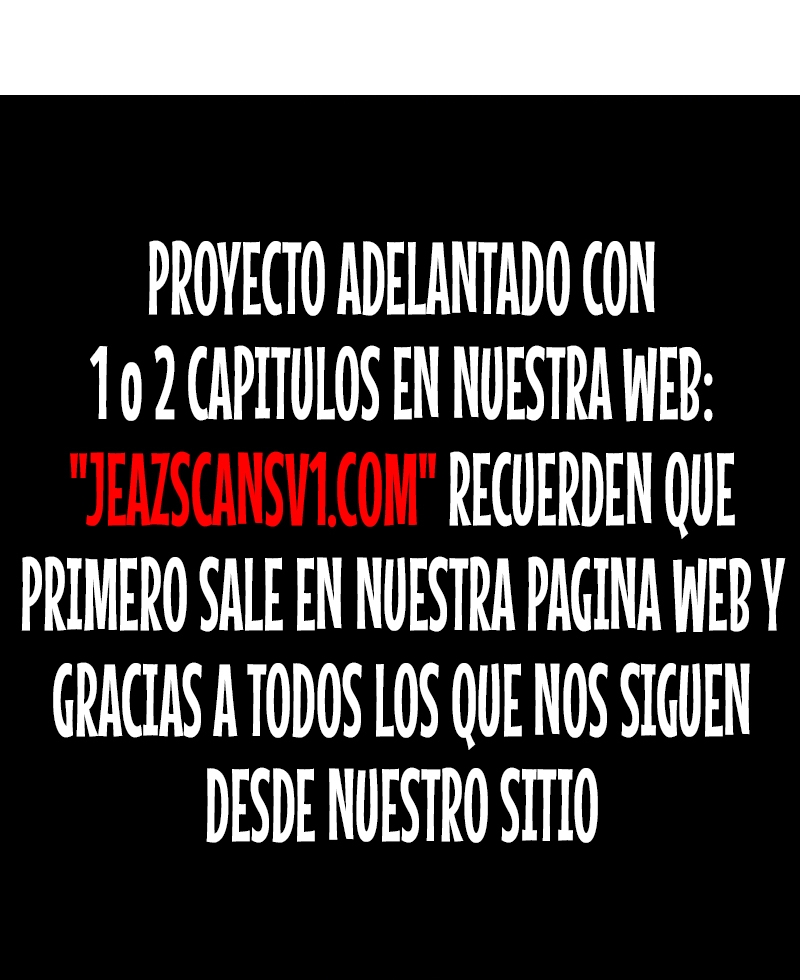 Read ¡Yo el Señor Demonio estoy siendo el objetivo de mis discípulas! ES Manga Online
