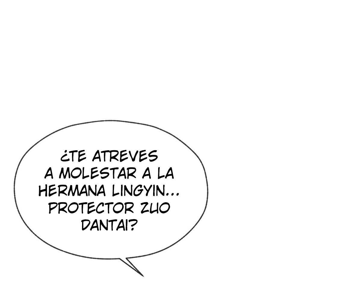 Read ¡Yo el Señor Demonio estoy siendo el objetivo de mis discípulas! ES Manga Online