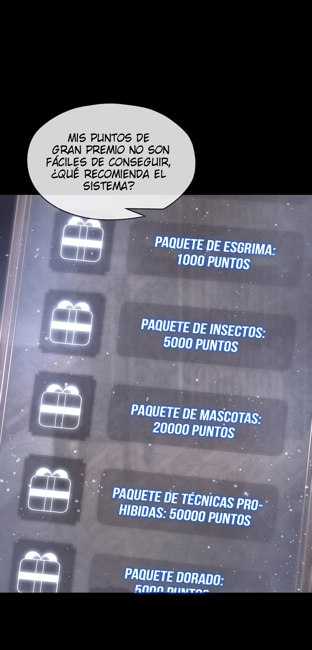 Read ¡Yo el Señor Demonio estoy siendo el objetivo de mis discípulas! ES Manga Online