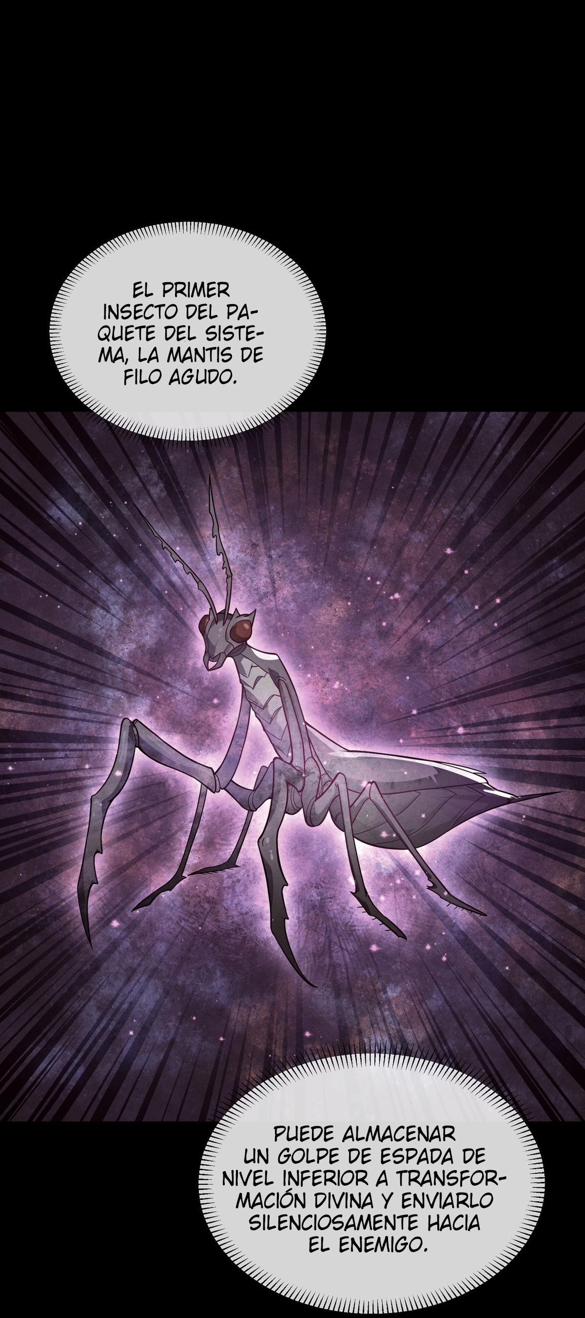 Read ¡Yo el Señor Demonio estoy siendo el objetivo de mis discípulas! ES Manga Online
