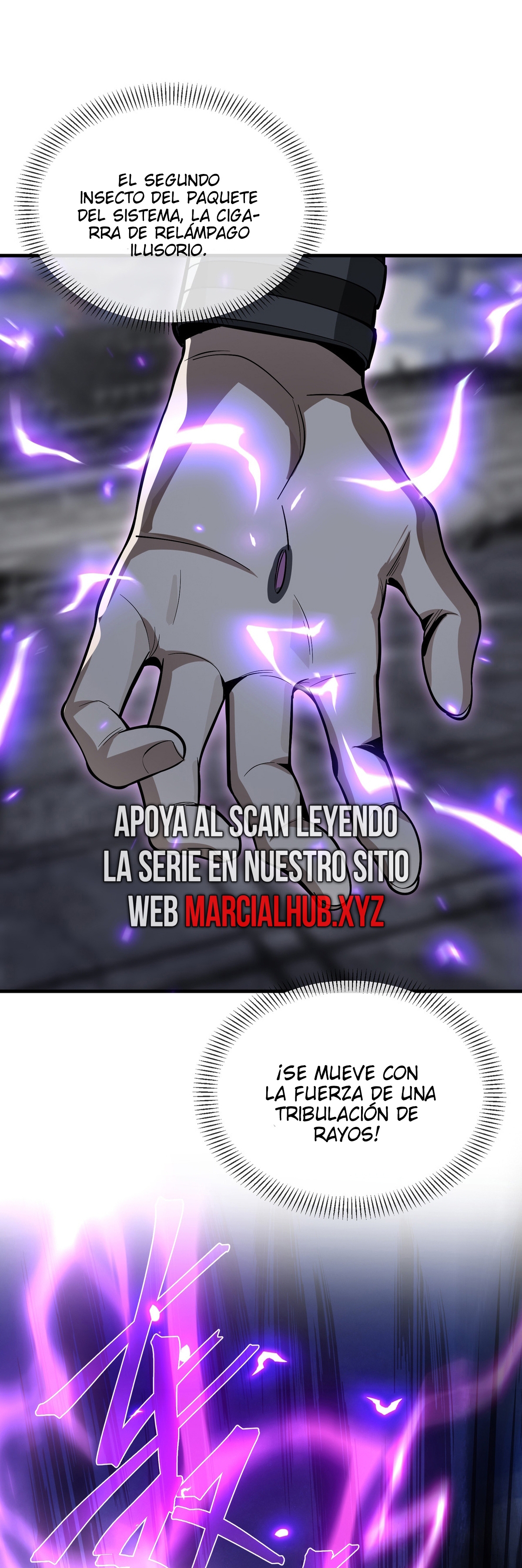 Read ¡Yo el Señor Demonio estoy siendo el objetivo de mis discípulas! ES Manga Online