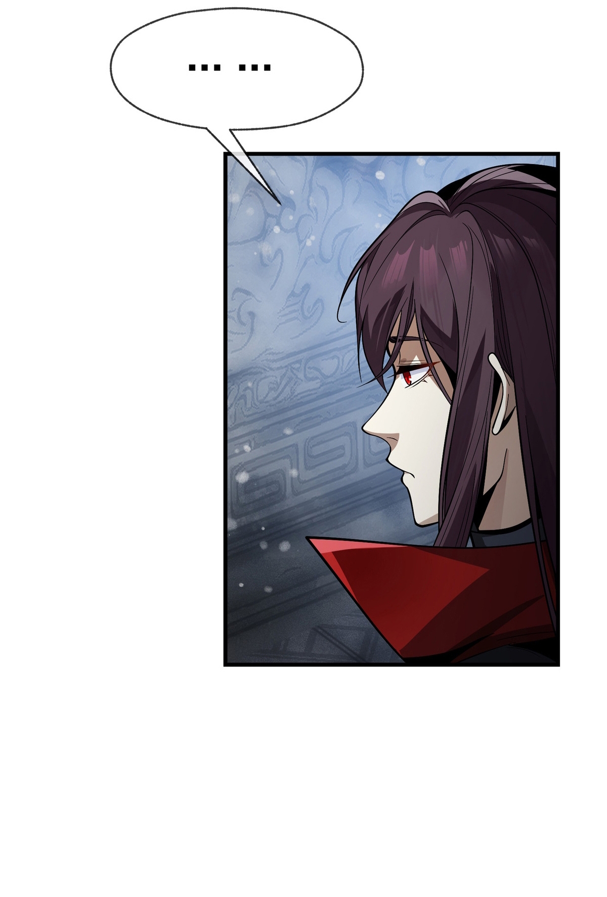 Read ¡Yo el Señor Demonio estoy siendo el objetivo de mis discípulas! ES Manga Online