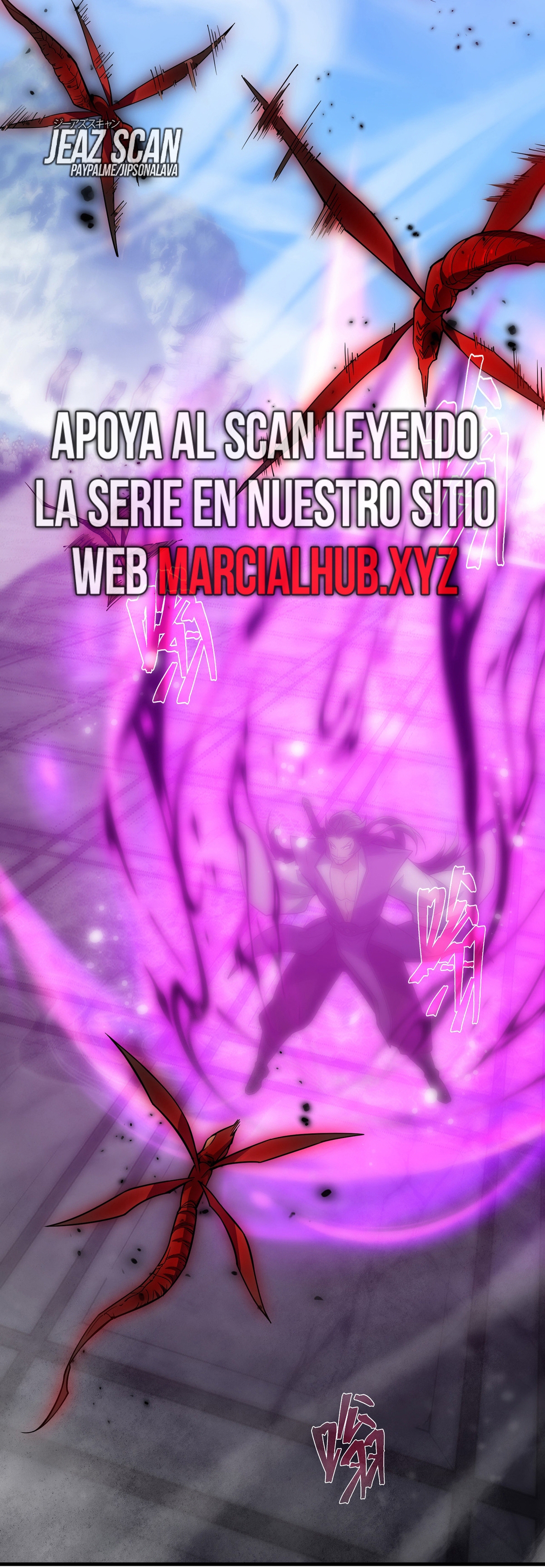 Read ¡Yo el Señor Demonio estoy siendo el objetivo de mis discípulas! ES Manga Online