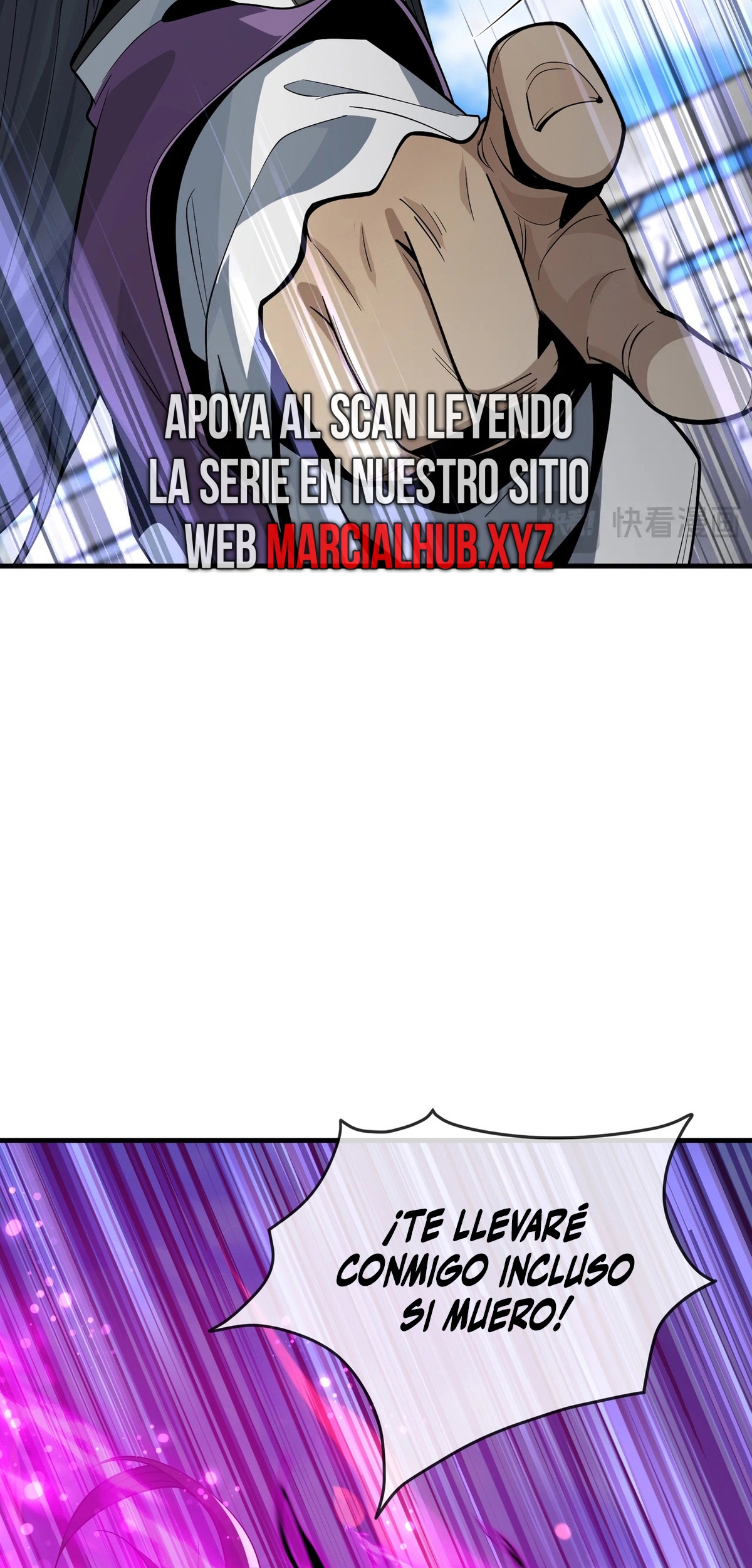 Read ¡Yo el Señor Demonio estoy siendo el objetivo de mis discípulas! ES Manga Online