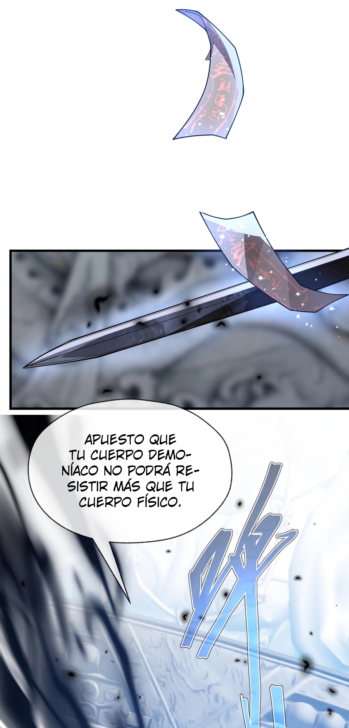 Read ¡Yo el Señor Demonio estoy siendo el objetivo de mis discípulas! ES Manga Online