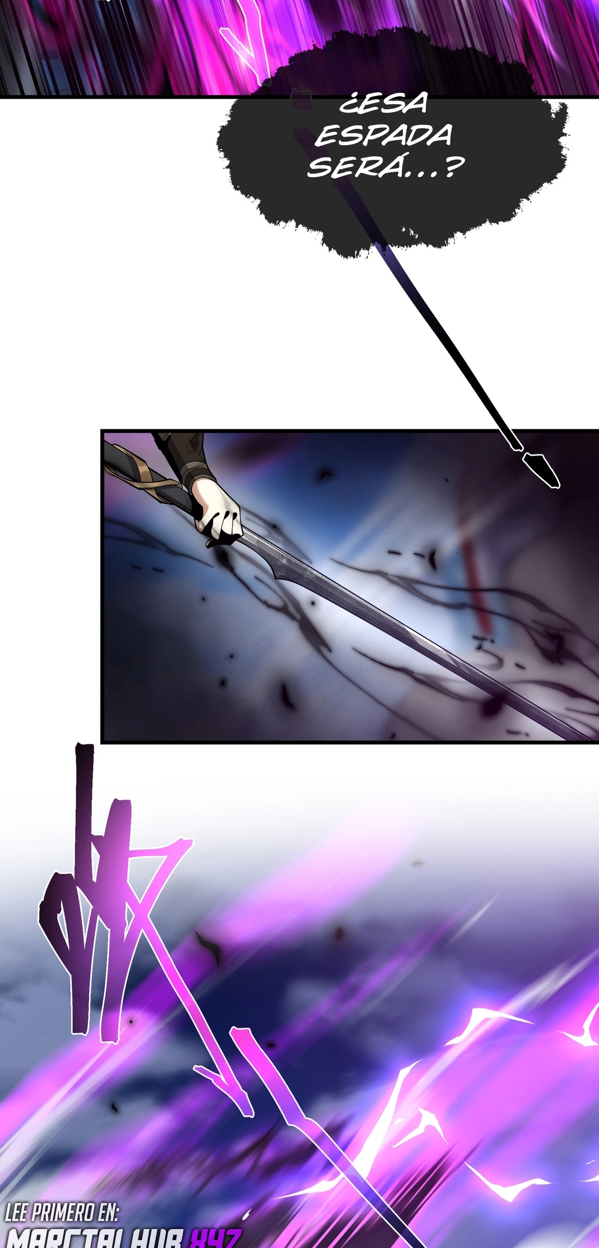 Read ¡Yo el Señor Demonio estoy siendo el objetivo de mis discípulas! ES Manga Online
