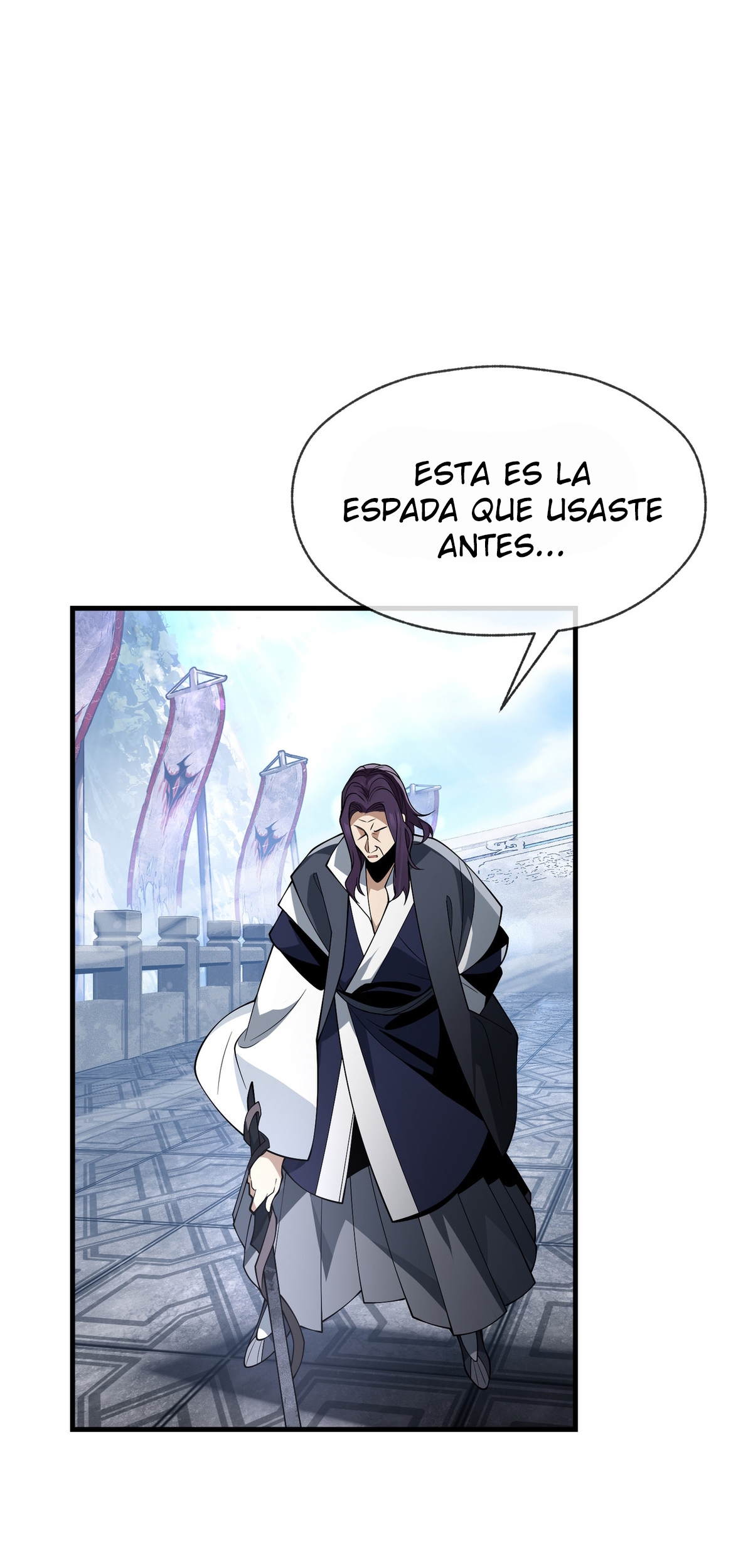 Read ¡Yo el Señor Demonio estoy siendo el objetivo de mis discípulas! ES Manga Online
