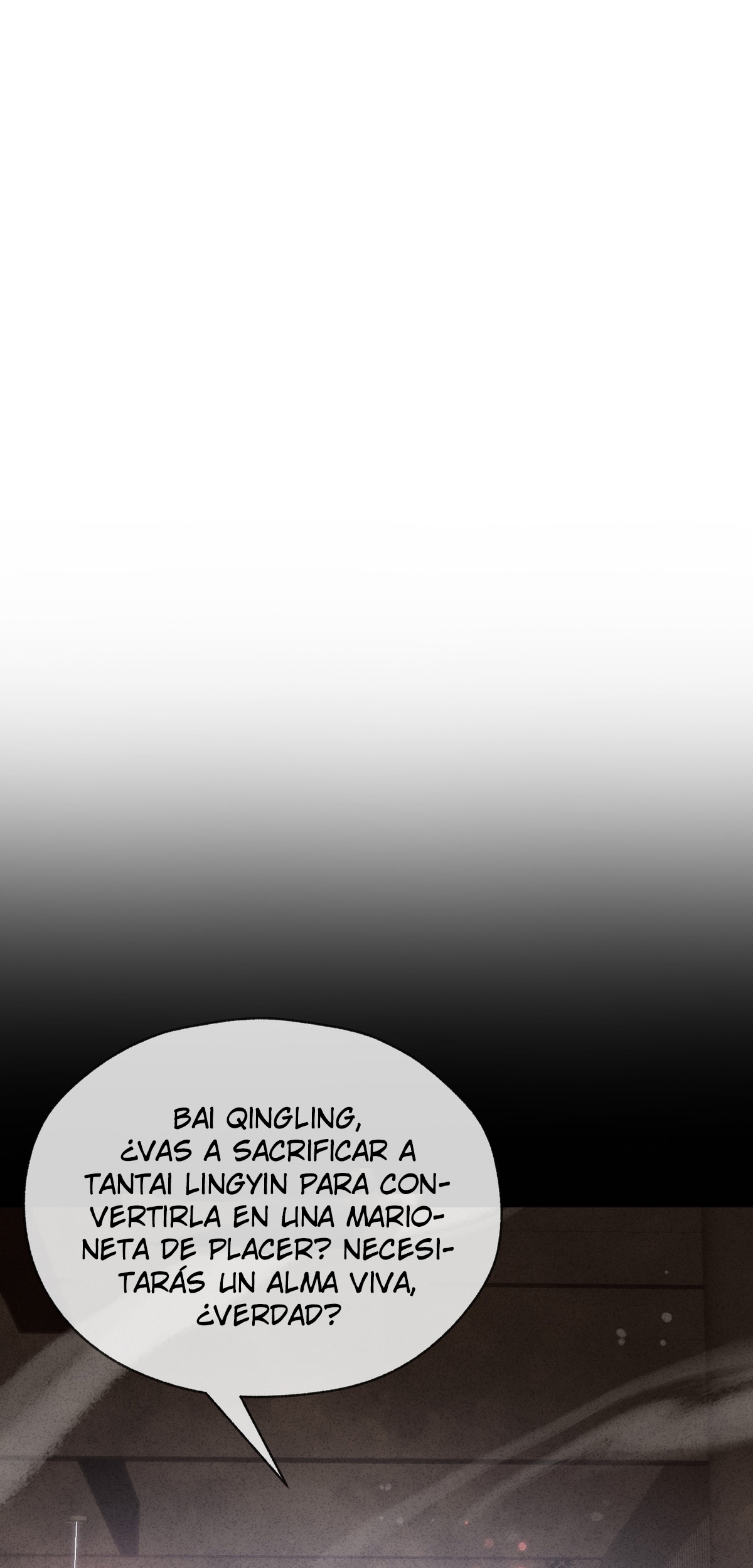 Read ¡Yo el Señor Demonio estoy siendo el objetivo de mis discípulas! ES Manga Online