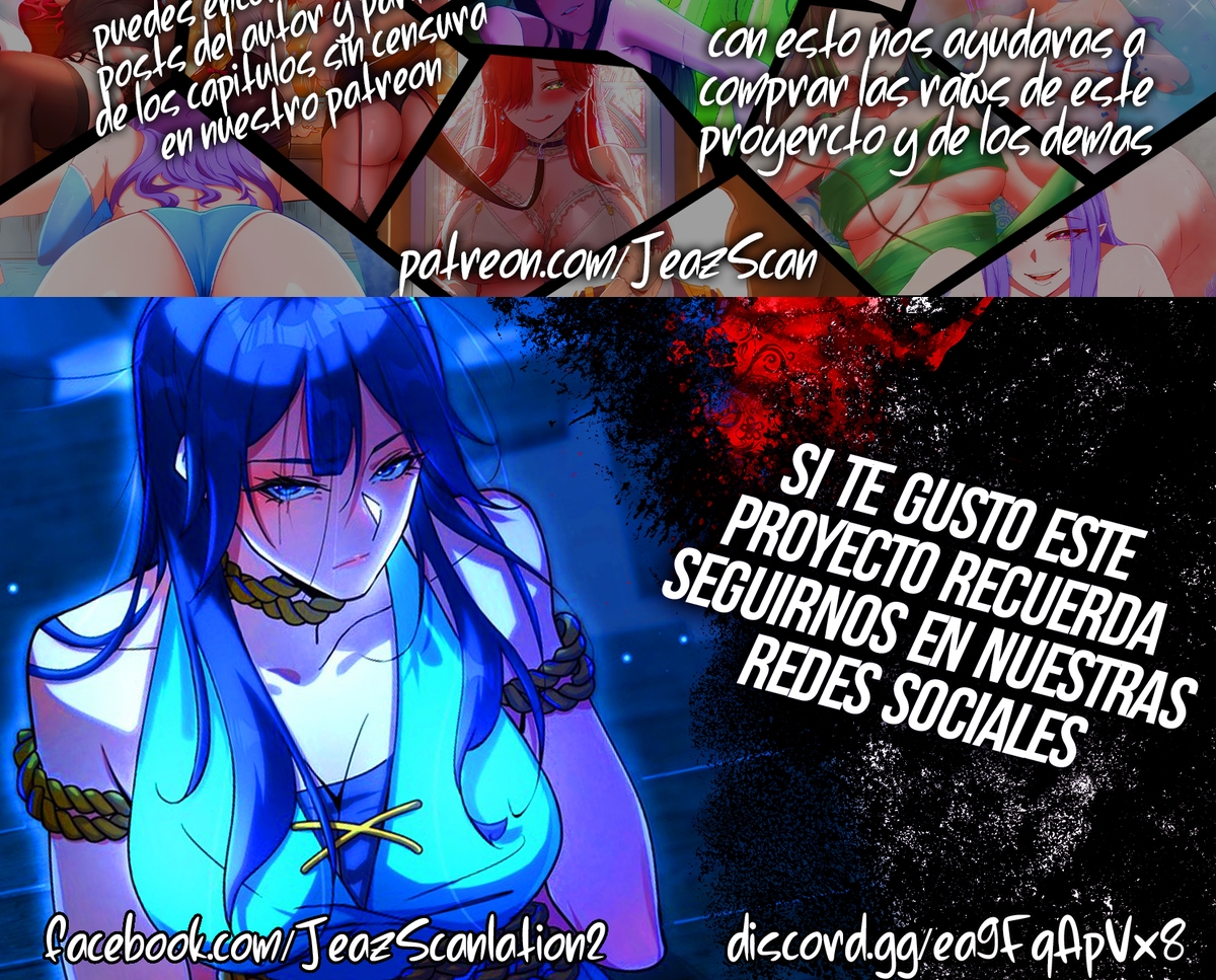 Read ¡Yo el Señor Demonio estoy siendo el objetivo de mis discípulas! ES Manga Online