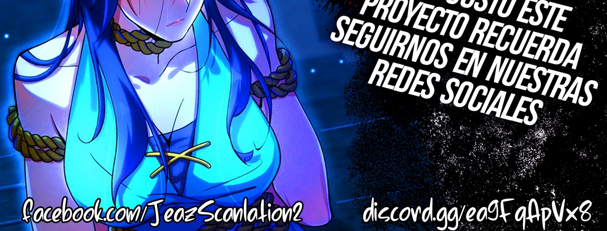 Read ¡Yo el Señor Demonio estoy siendo el objetivo de mis discípulas! ES Manga Online