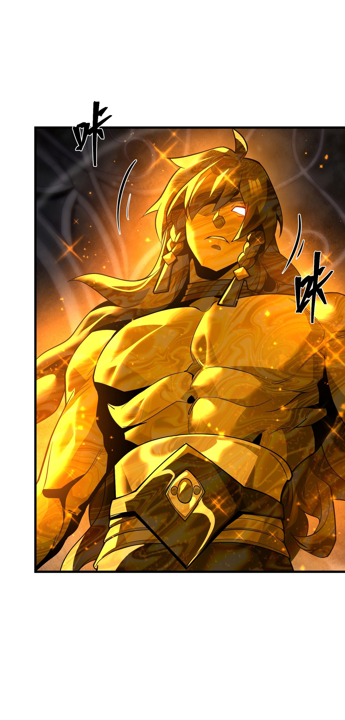 Read ¡Yo el Señor Demonio estoy siendo el objetivo de mis discípulas! ES Manga Online