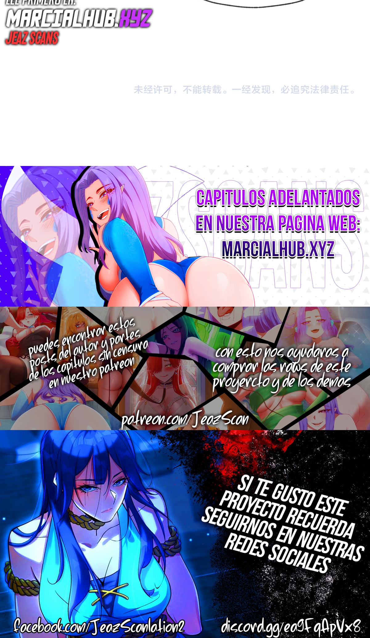 Read ¡Yo el Señor Demonio estoy siendo el objetivo de mis discípulas! ES Manga Online
