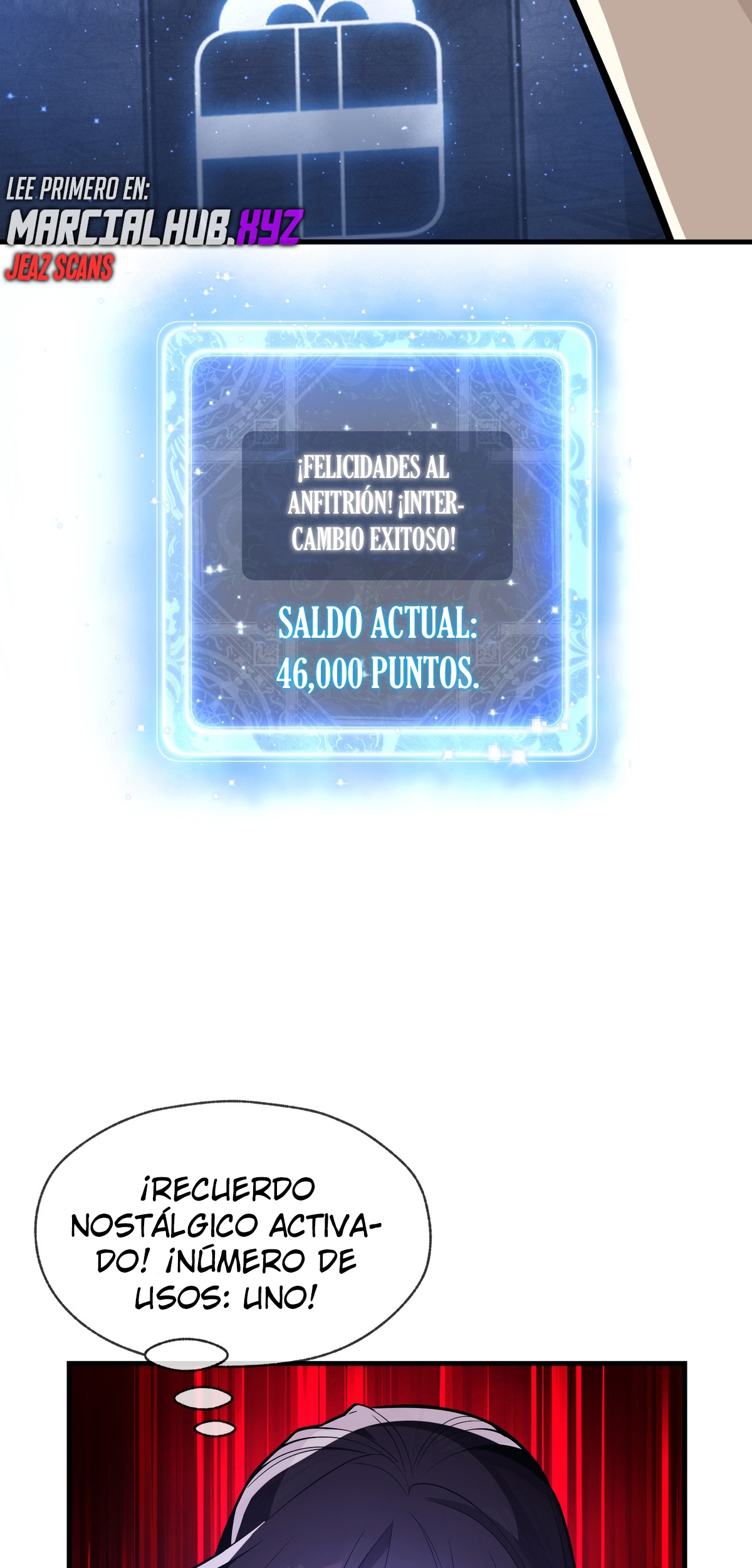 Read ¡Yo el Señor Demonio estoy siendo el objetivo de mis discípulas! ES Manga Online