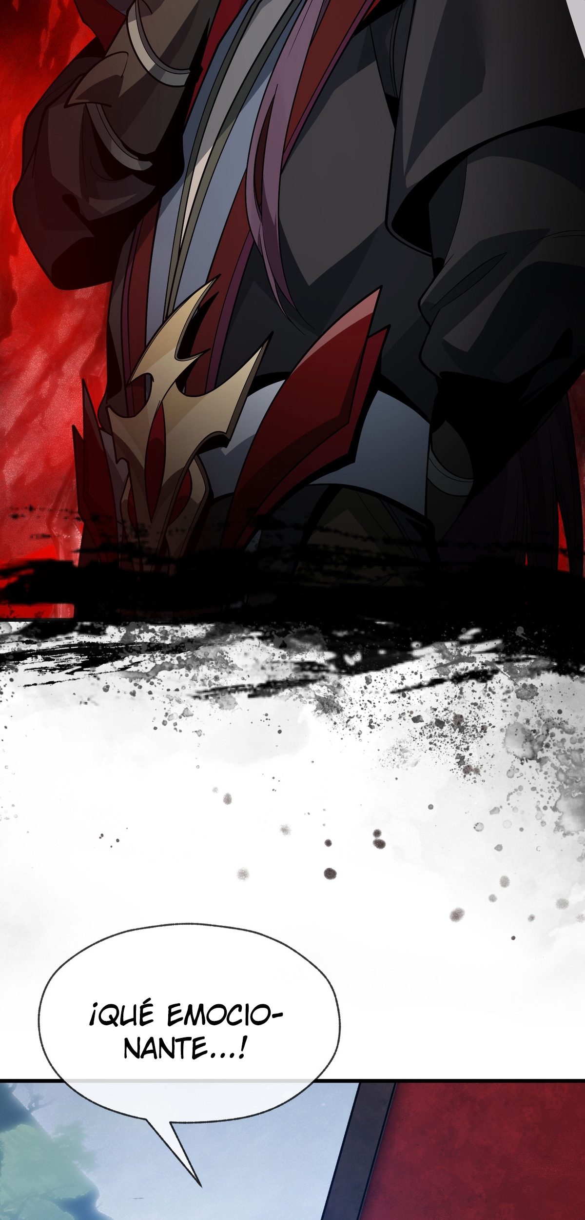 Read ¡Yo el Señor Demonio estoy siendo el objetivo de mis discípulas! ES Manga Online