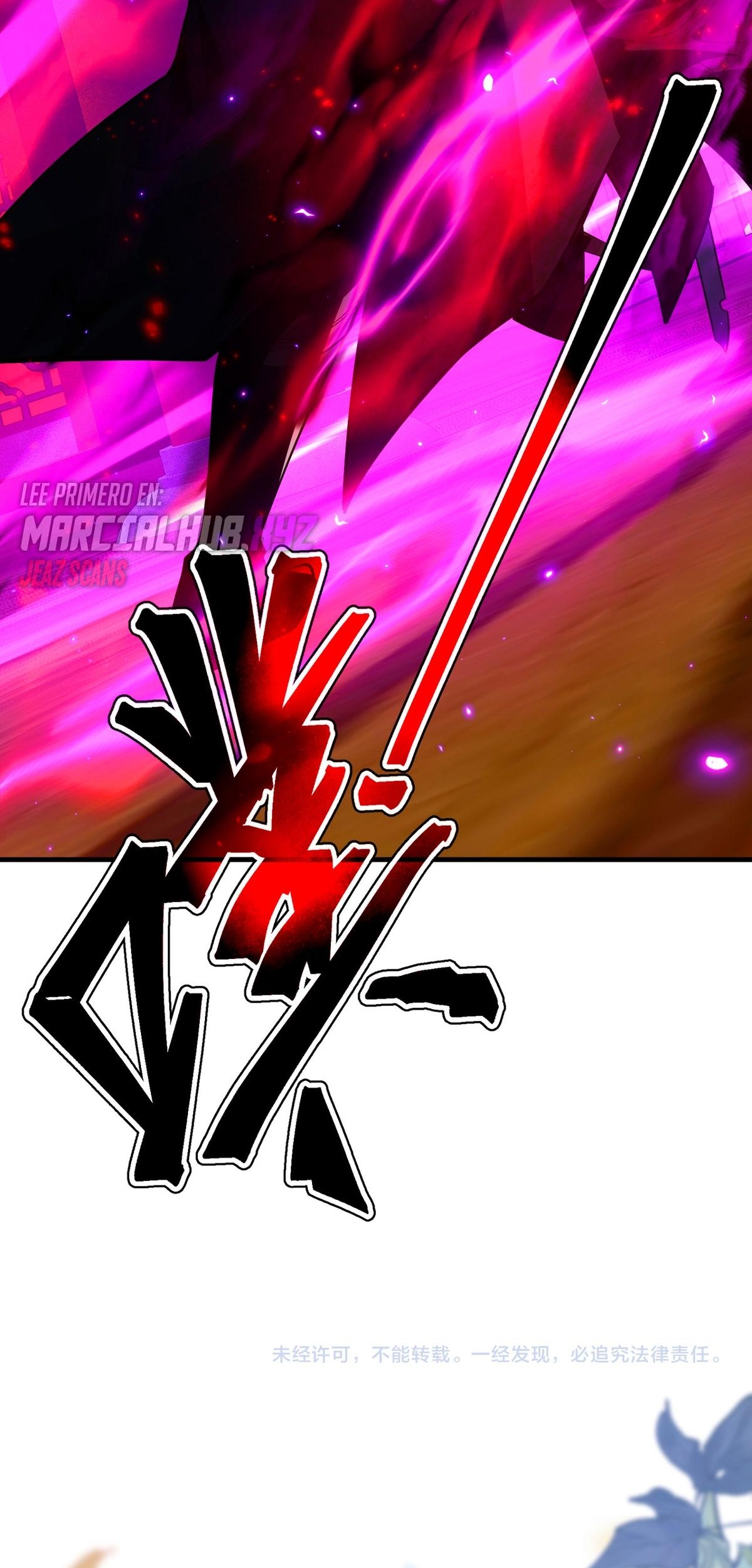 Read ¡Yo el Señor Demonio estoy siendo el objetivo de mis discípulas! ES Manga Online