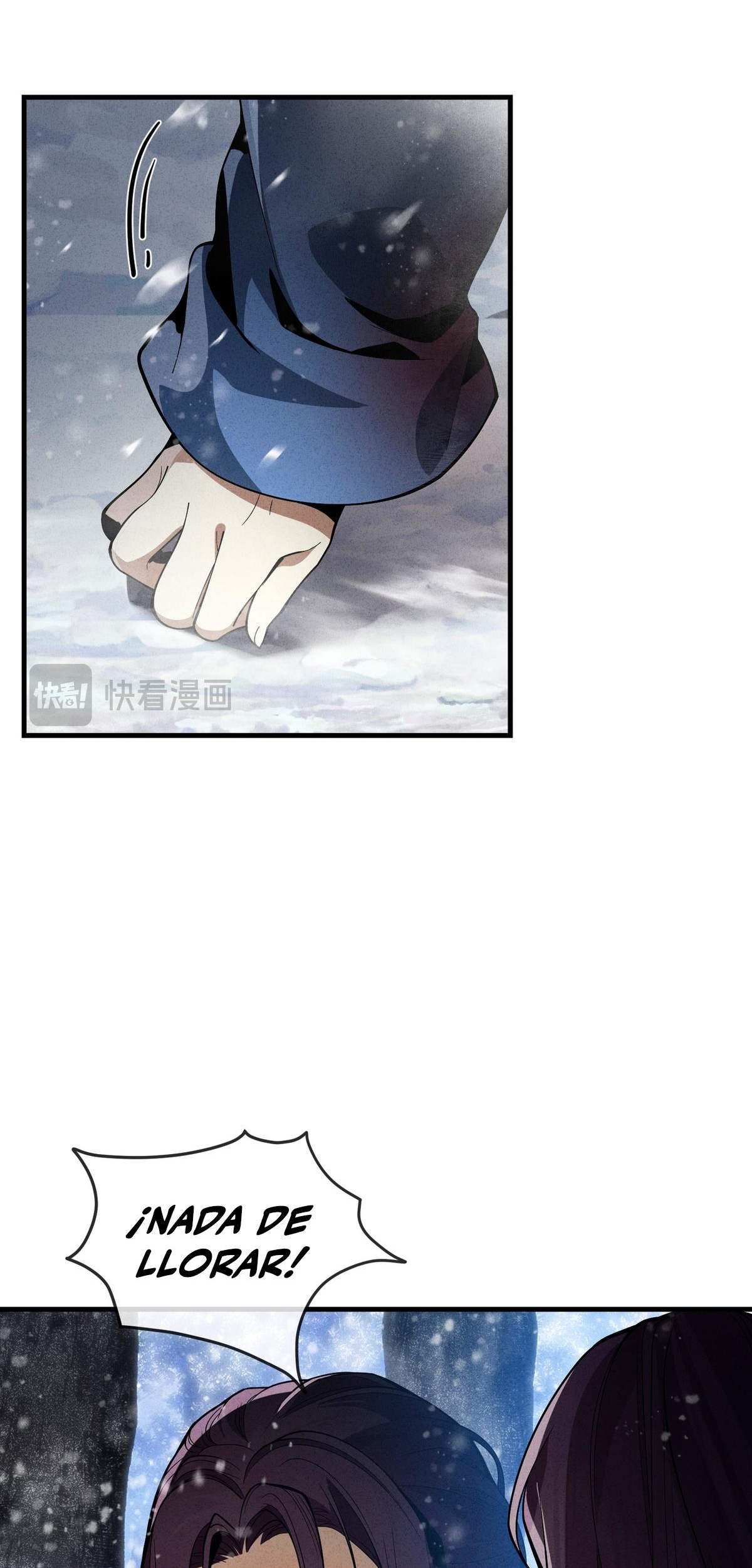 Read ¡Yo el Señor Demonio estoy siendo el objetivo de mis discípulas! ES Manga Online