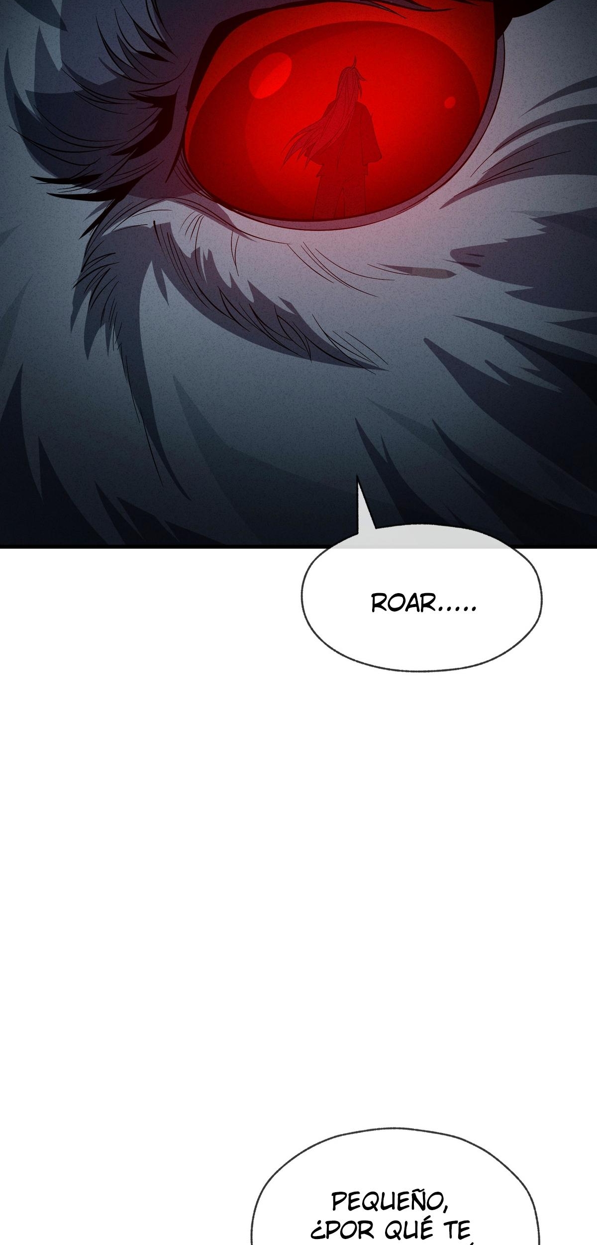 Read ¡Yo el Señor Demonio estoy siendo el objetivo de mis discípulas! ES Manga Online