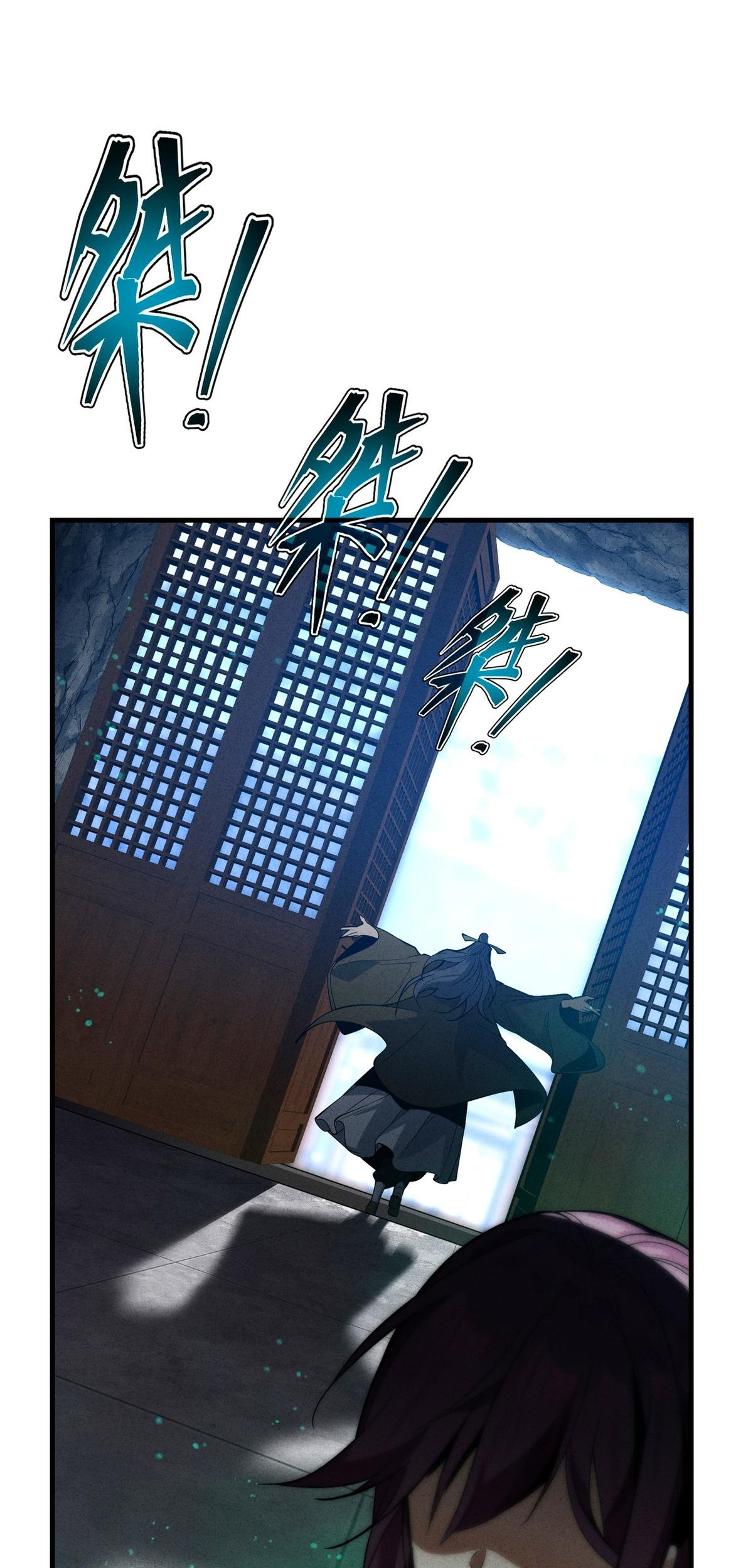 Read ¡Yo el Señor Demonio estoy siendo el objetivo de mis discípulas! ES Manga Online