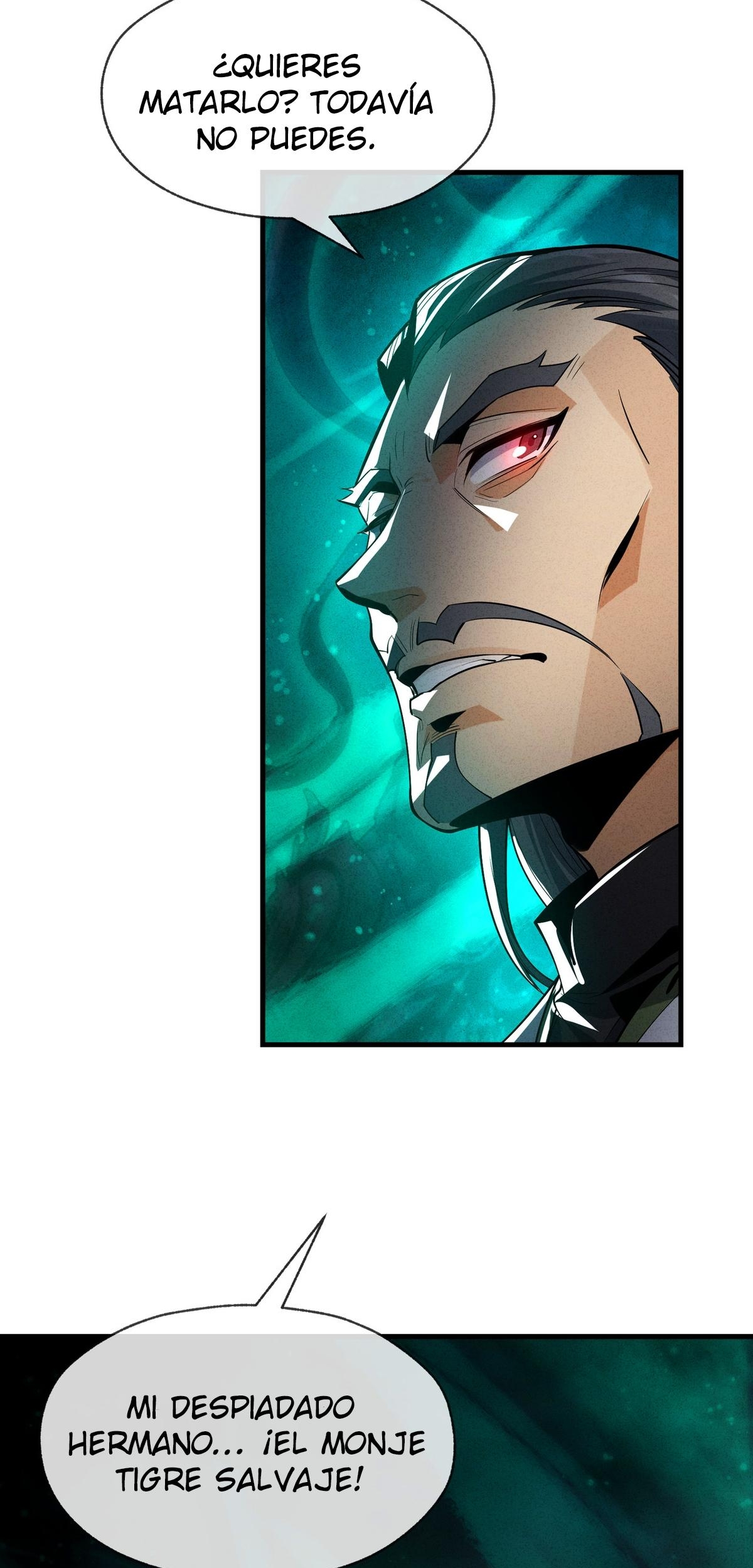 Read ¡Yo el Señor Demonio estoy siendo el objetivo de mis discípulas! ES Manga Online