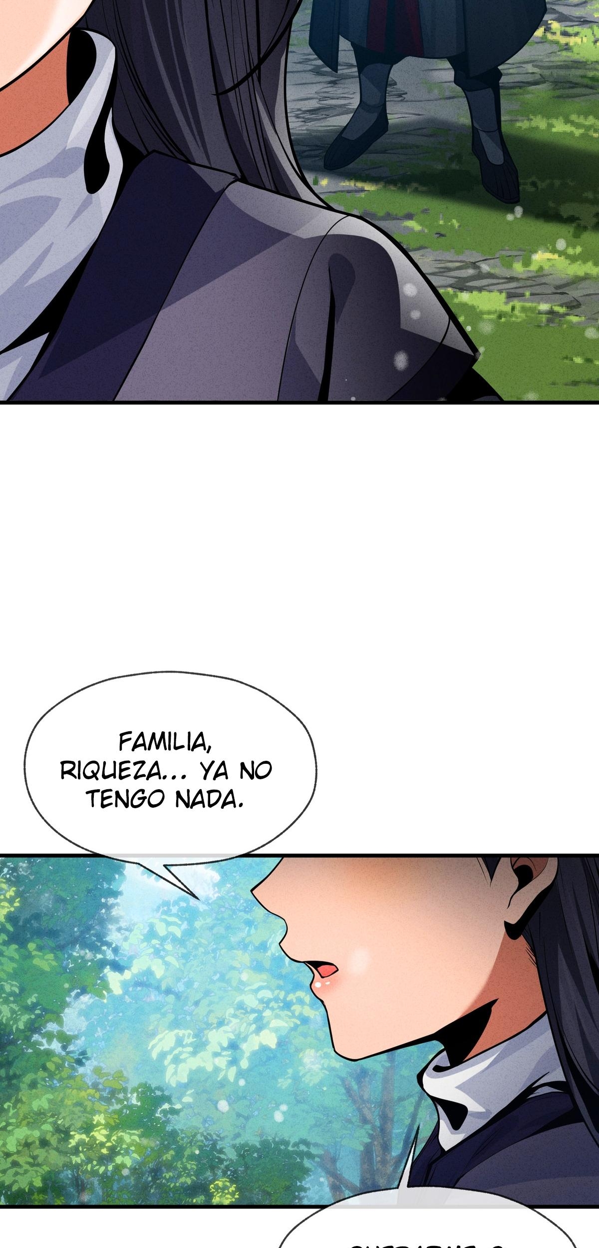 Read ¡Yo el Señor Demonio estoy siendo el objetivo de mis discípulas! ES Manga Online