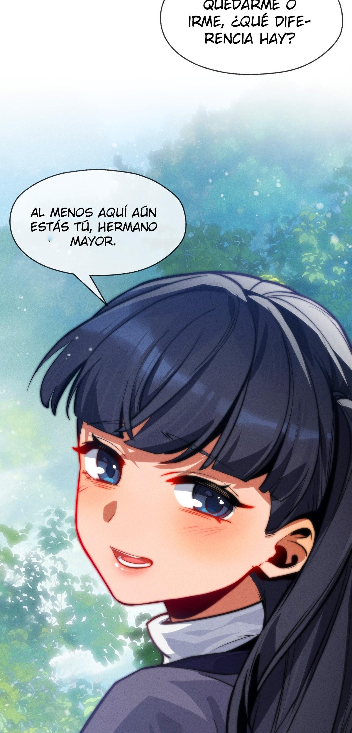 Read ¡Yo el Señor Demonio estoy siendo el objetivo de mis discípulas! ES Manga Online