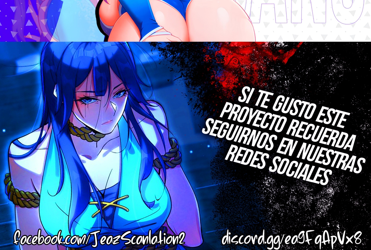 Read ¡Yo el Señor Demonio estoy siendo el objetivo de mis discípulas! ES Manga Online