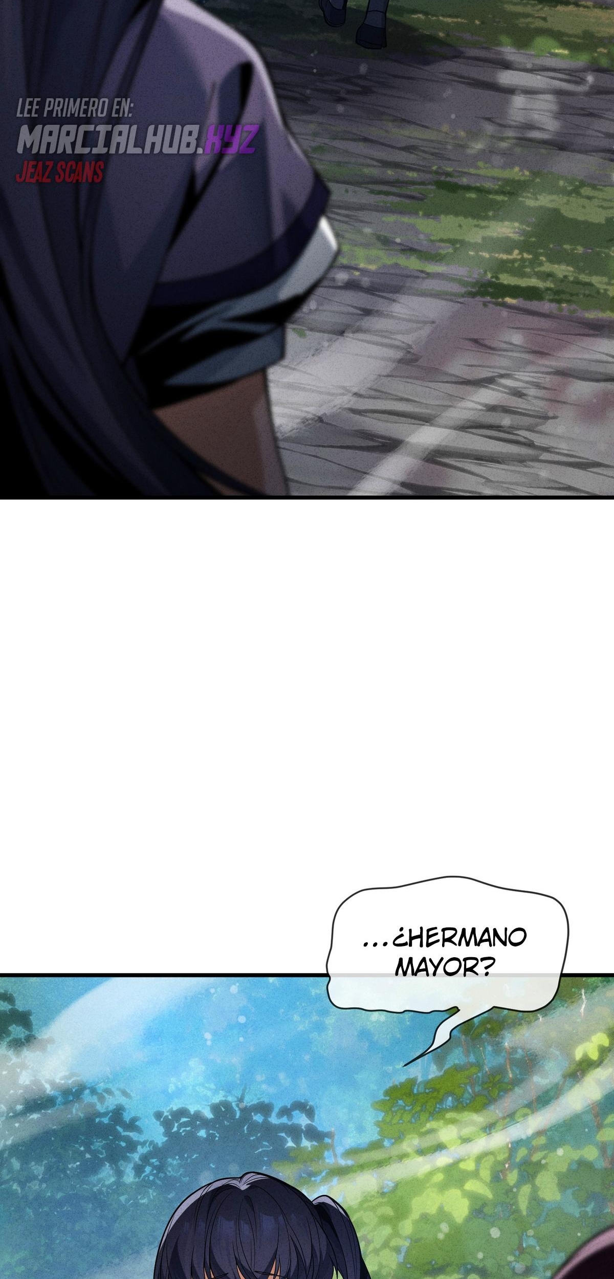 Read ¡Yo el Señor Demonio estoy siendo el objetivo de mis discípulas! ES Manga Online