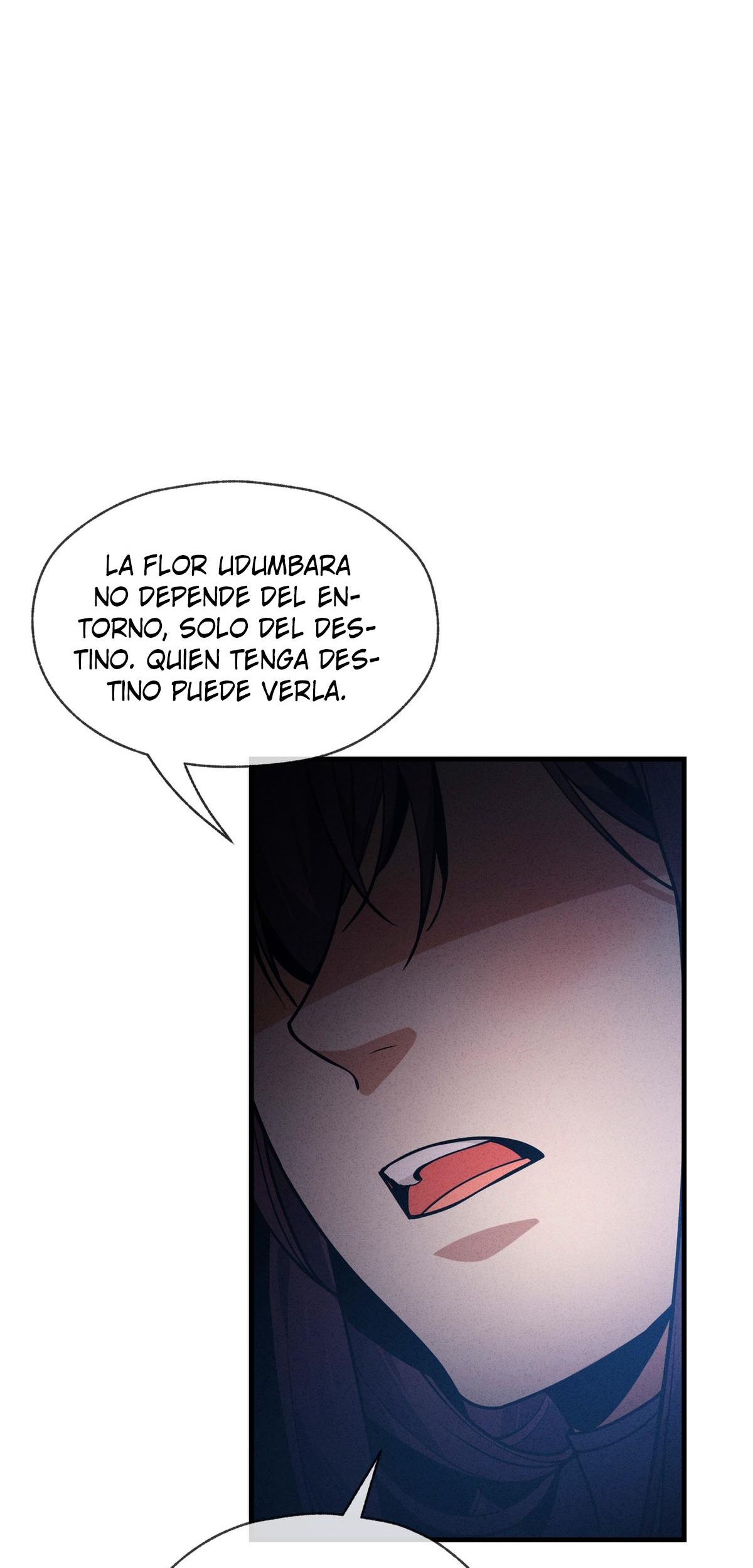 Read ¡Yo el Señor Demonio estoy siendo el objetivo de mis discípulas! ES Manga Online