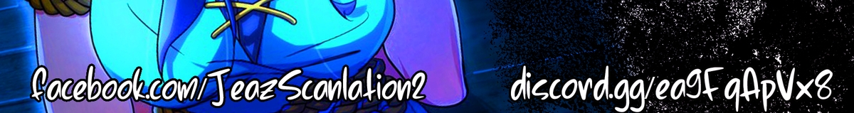Read ¡Yo el Señor Demonio estoy siendo el objetivo de mis discípulas! ES Manga Online