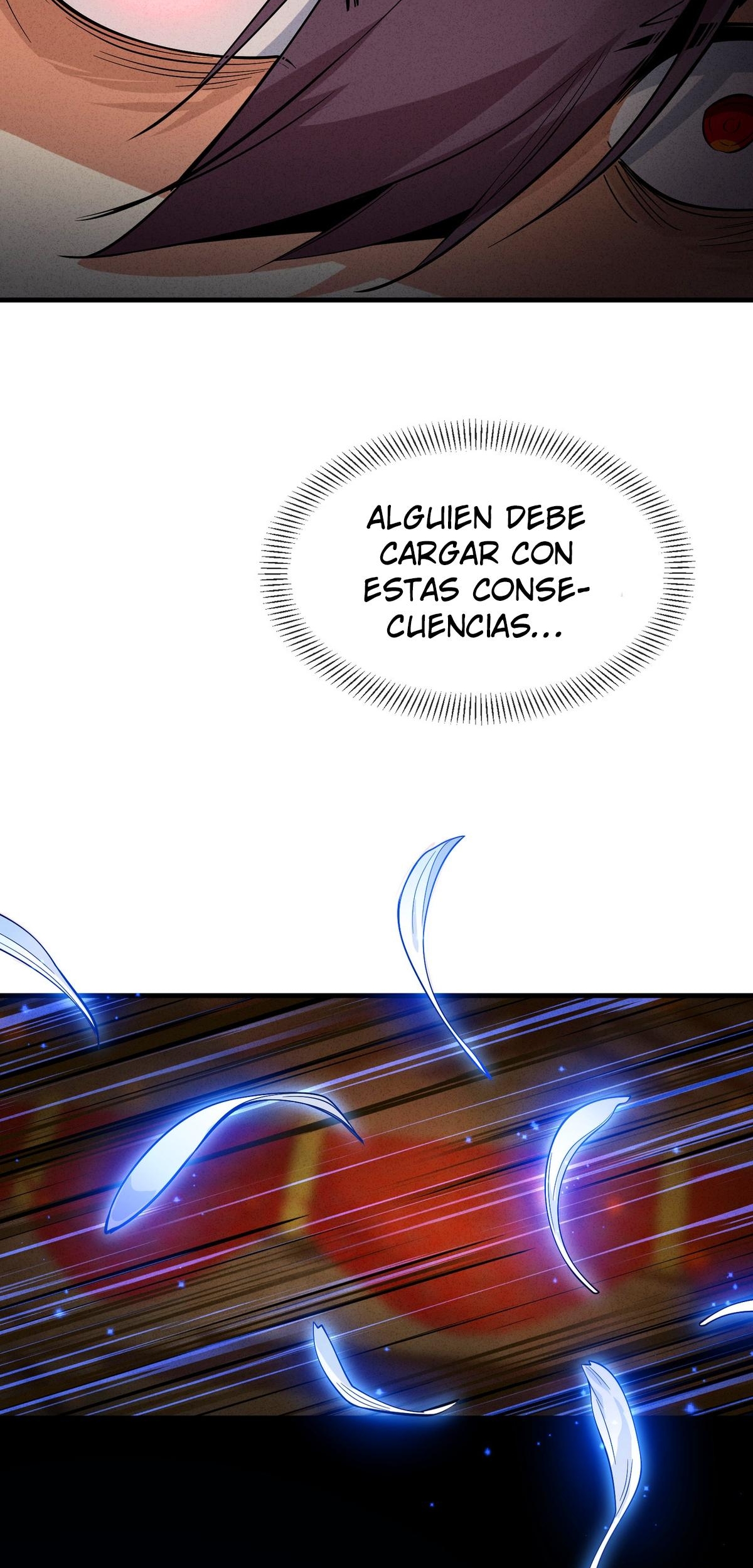 Read ¡Yo el Señor Demonio estoy siendo el objetivo de mis discípulas! ES Manga Online