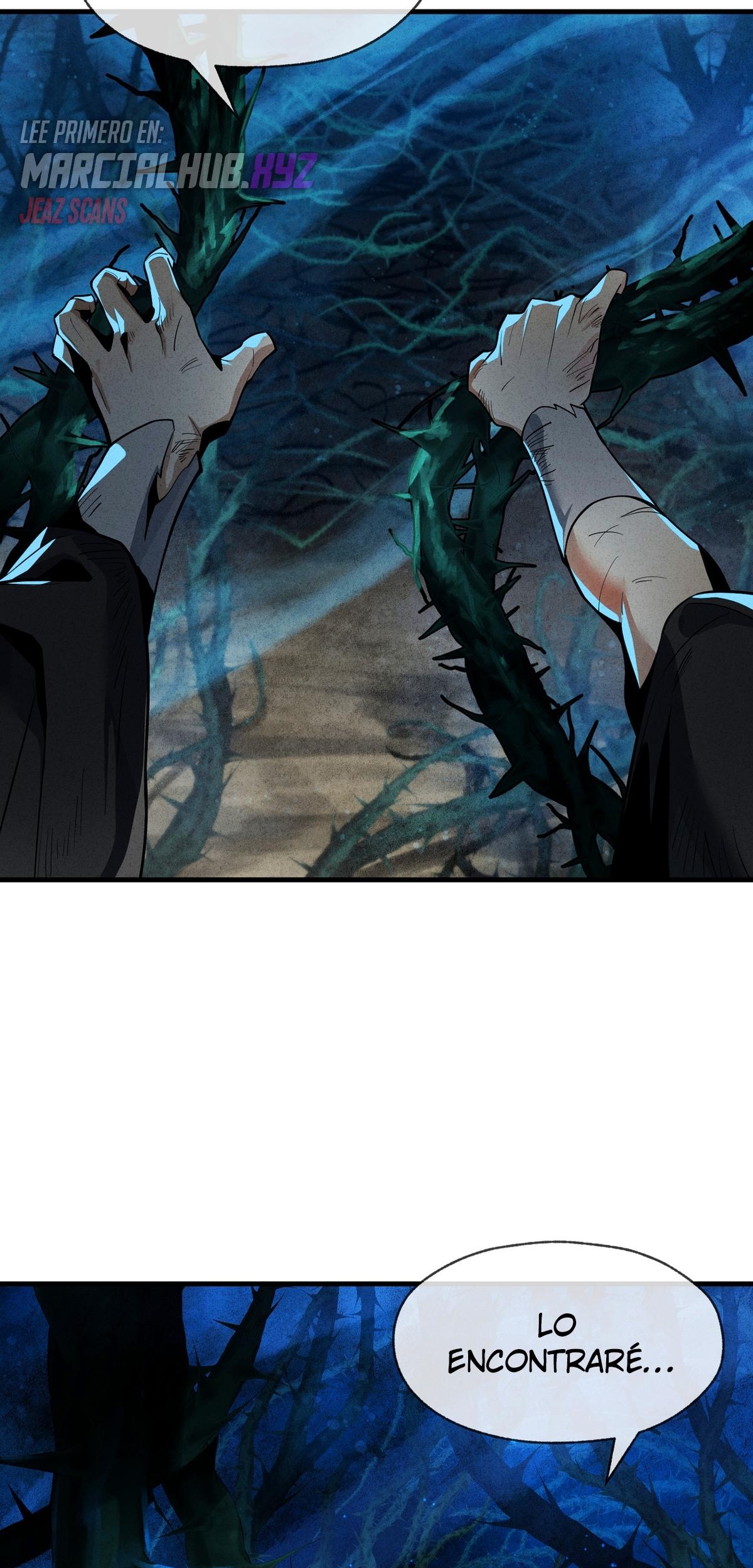Read ¡Yo el Señor Demonio estoy siendo el objetivo de mis discípulas! ES Manga Online
