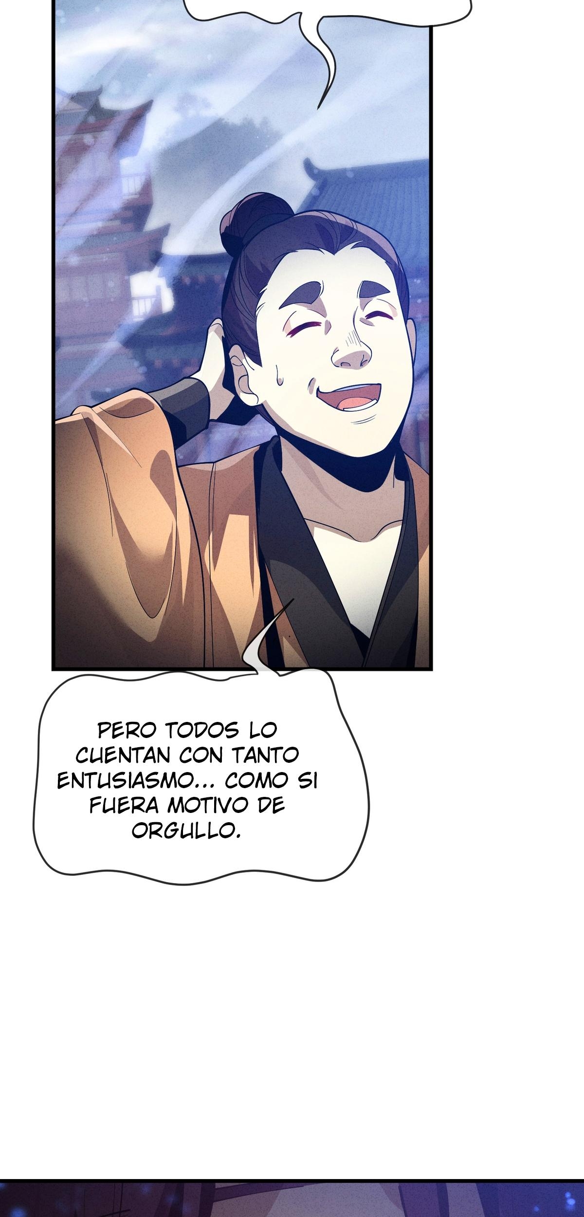 Read ¡Yo el Señor Demonio estoy siendo el objetivo de mis discípulas! ES Manga Online