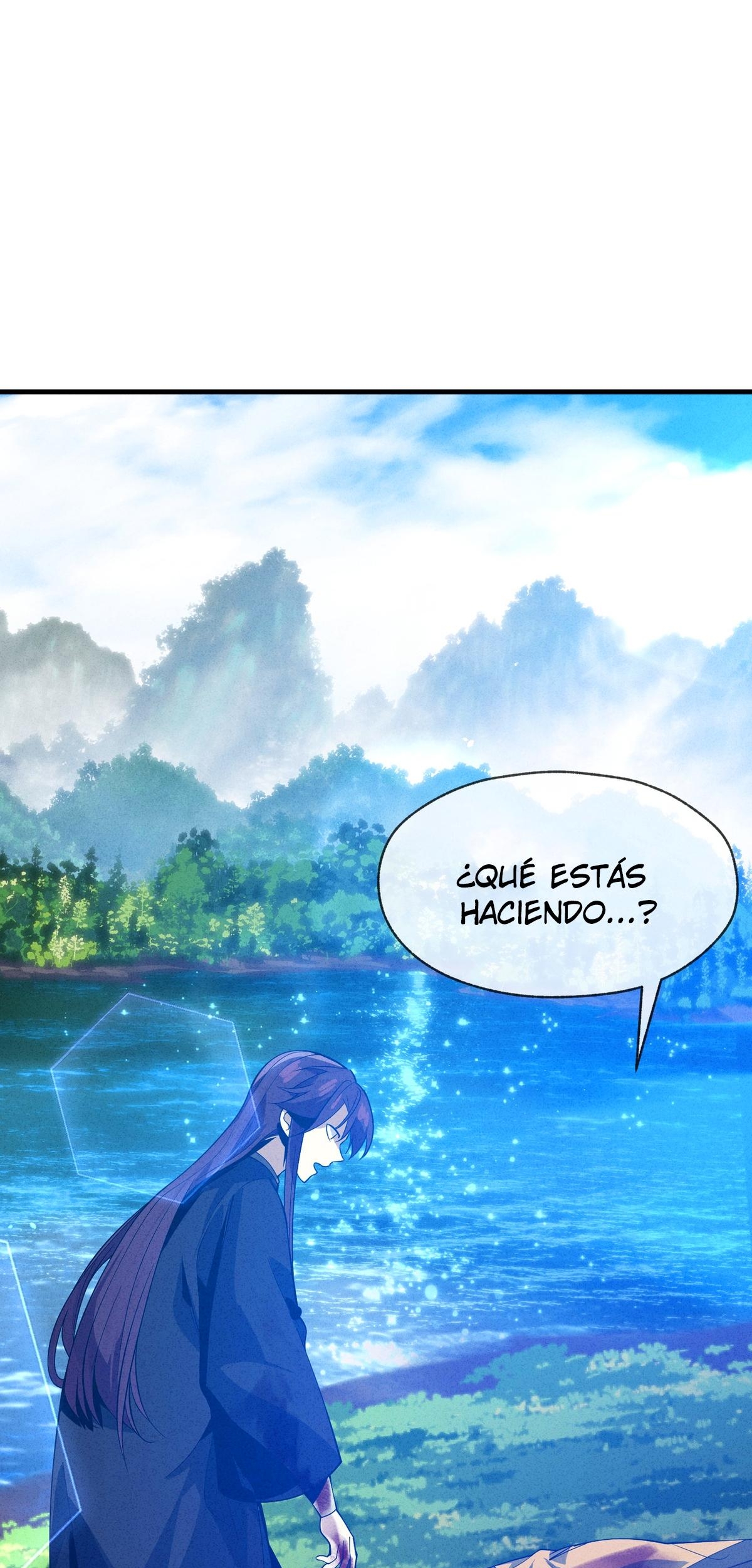 Read ¡Yo el Señor Demonio estoy siendo el objetivo de mis discípulas! ES Manga Online